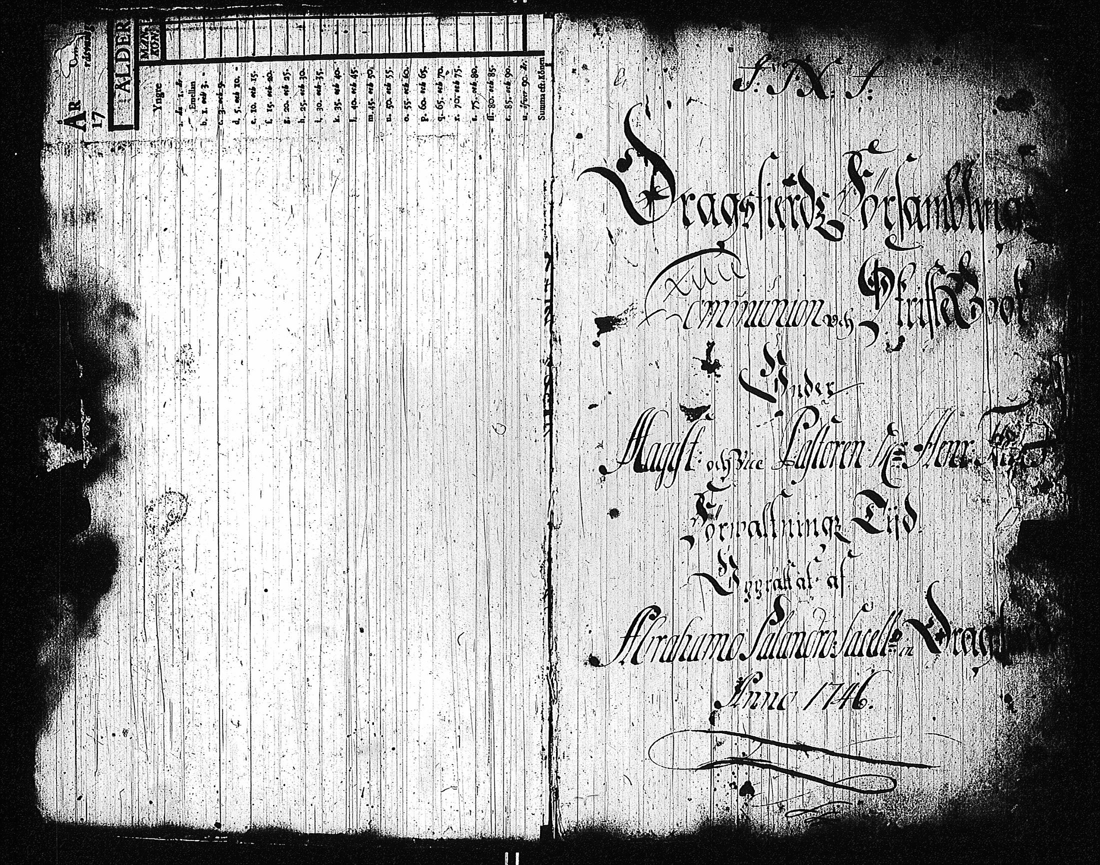 [ ../kirjat/Kirkonkirjat/dragsfjard/rippikirja_1746-1768_jk623/kuvat/3.jpg ]