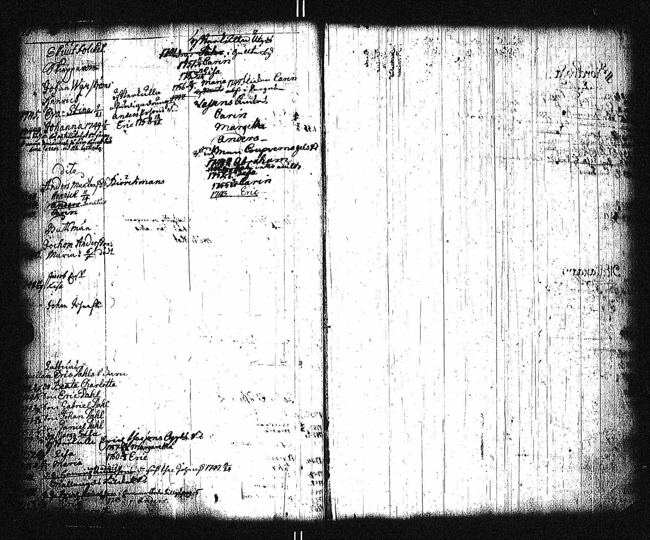 [ ../kirjat/Kirkonkirjat/dragsfjard/rippikirja_1746-1768_jk623/kuvat/33.jpg ]