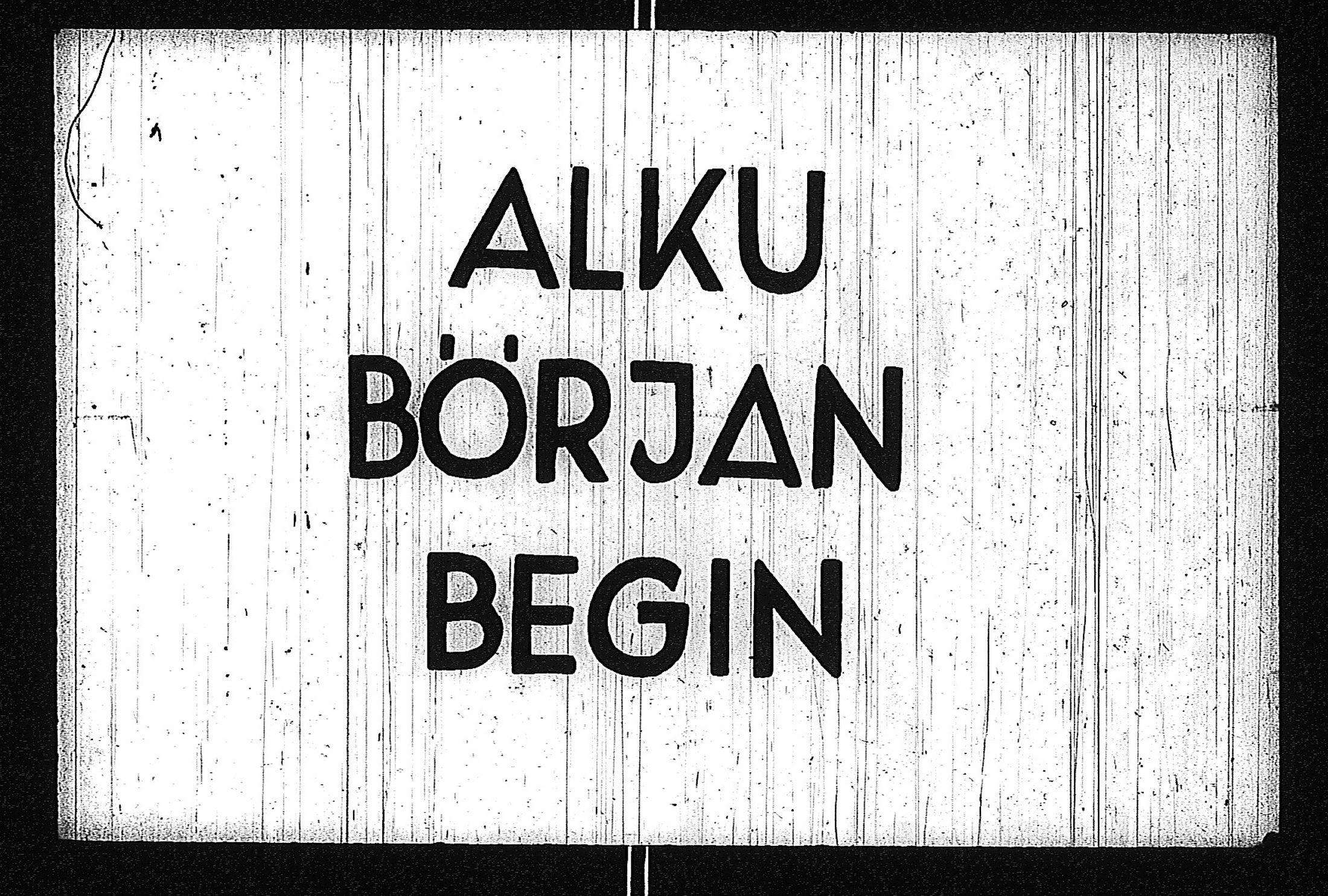 [ ../kirjat/Kirkonkirjat/dragsfjard/rippikirja_1780-1790_jk623-624/kuvat/2.jpg ]