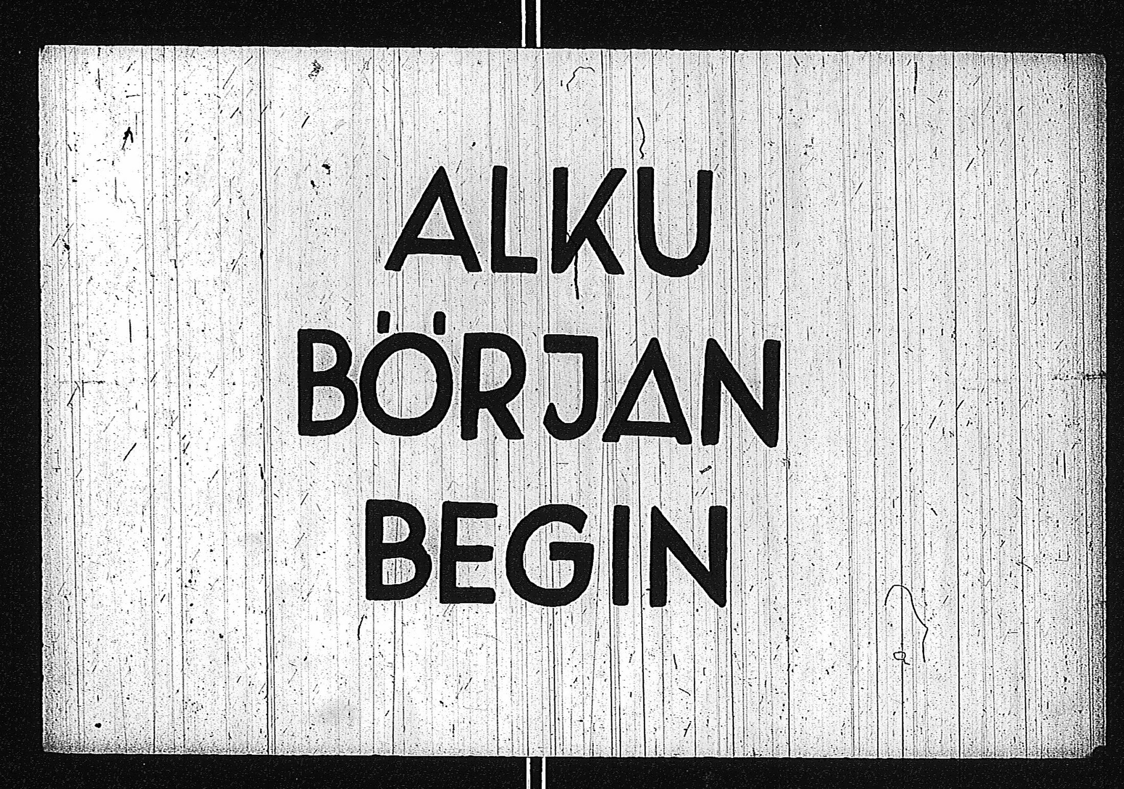[ ../kirjat/Kirkonkirjat/dragsfjard/rippikirja_1812-1822_jk624/kuvat/2.jpg ]