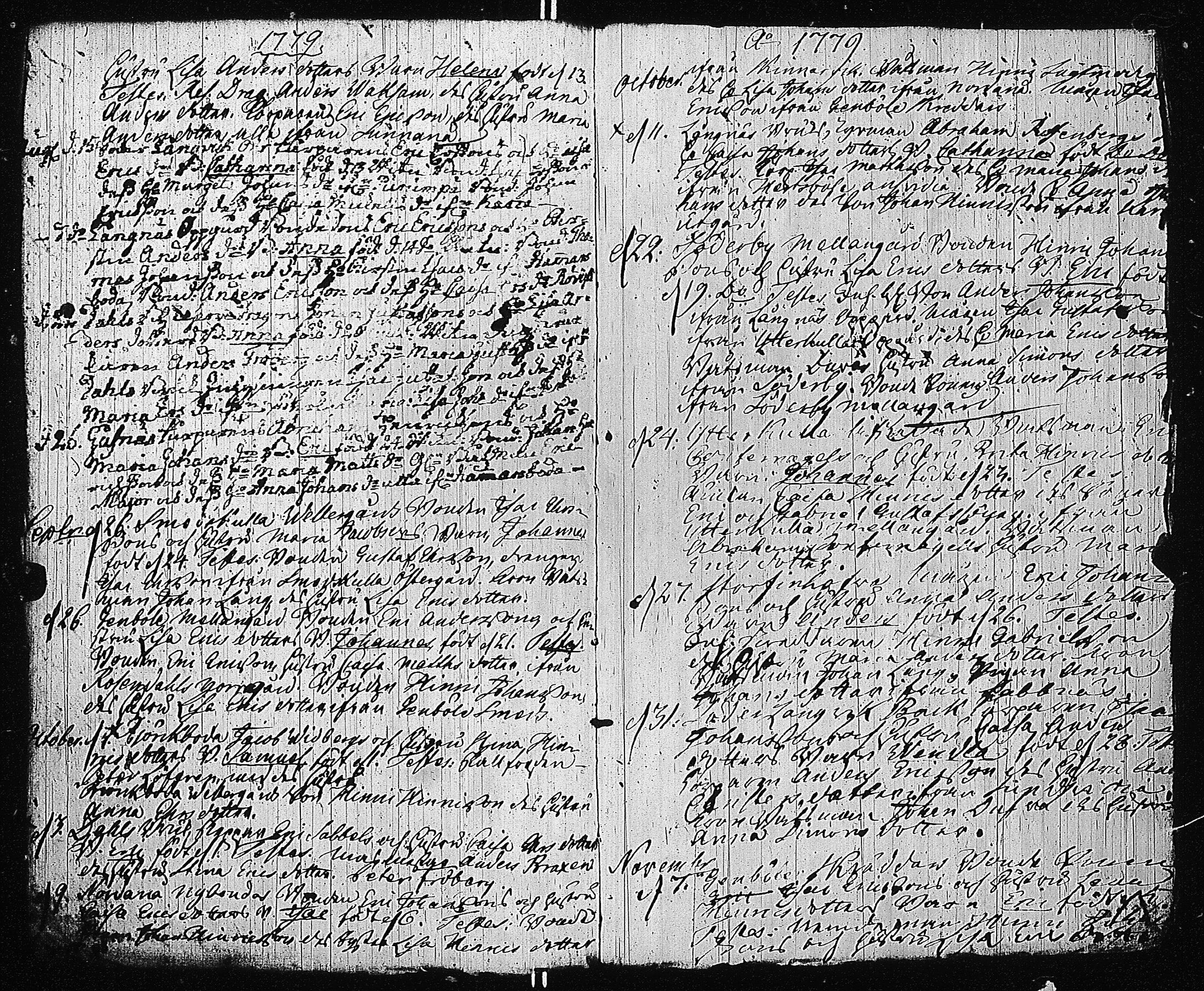 [ ../kirjat/Kirkonkirjat/dragsfjard/syntyneet-vihityt-kuolleet_1730-1782_jk626/kuvat/122.jpg ]