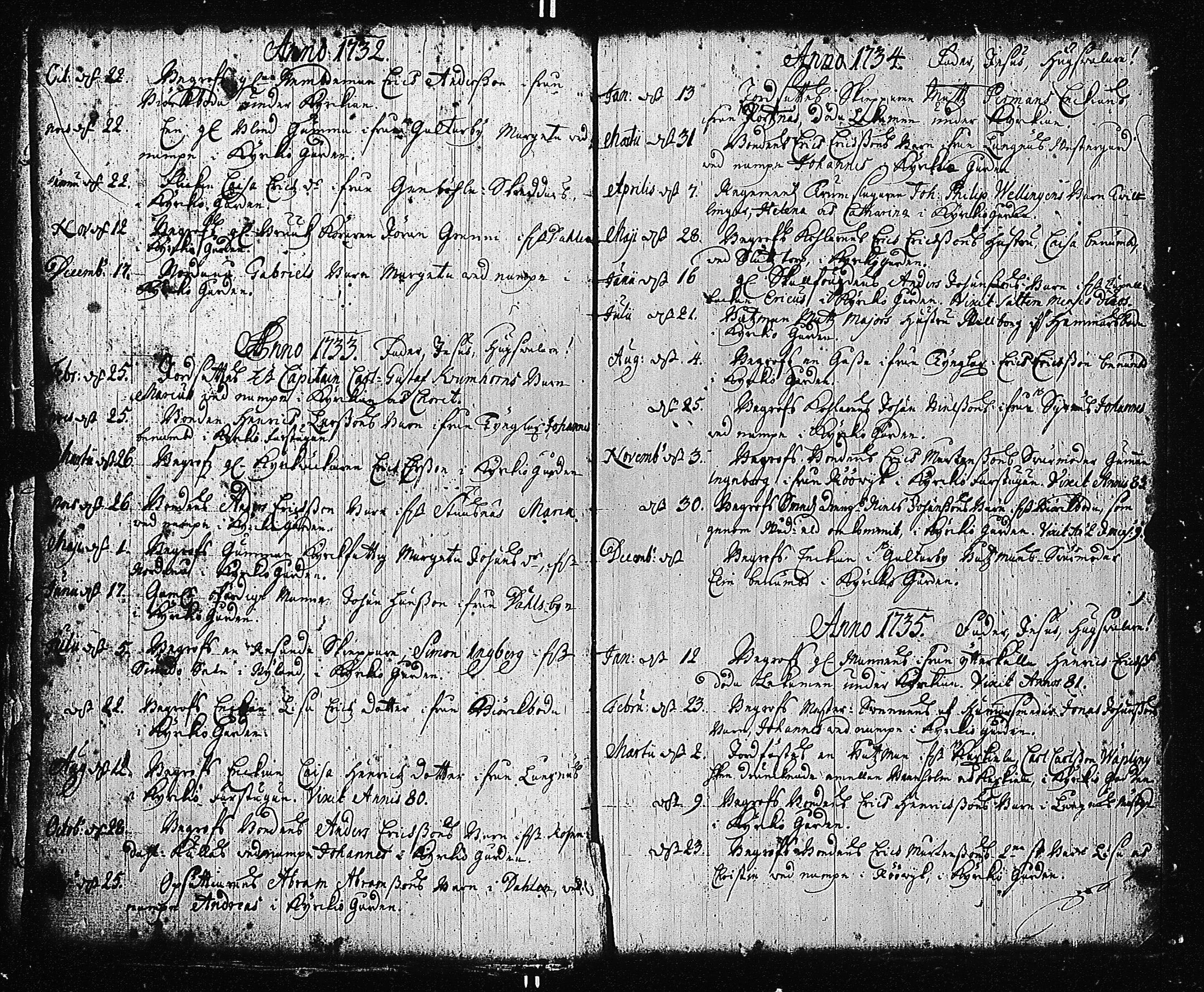 [ kuvat/132.jpg ]
