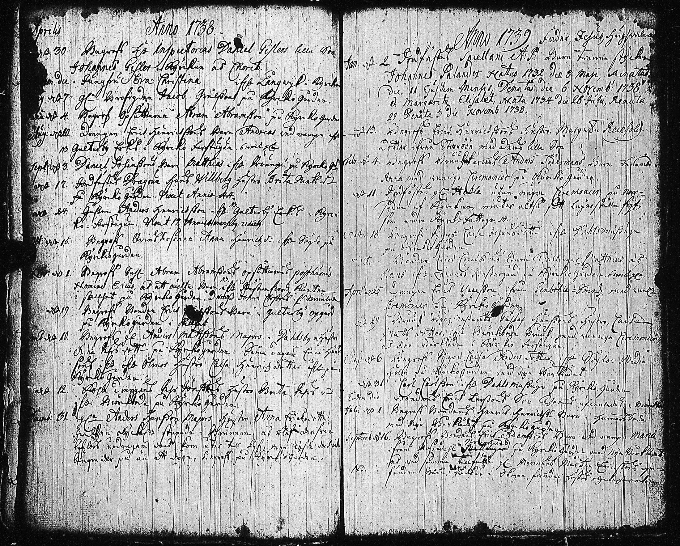 [ ../kirjat/Kirkonkirjat/dragsfjard/syntyneet-vihityt-kuolleet_1730-1782_jk626/kuvat/136.jpg ]