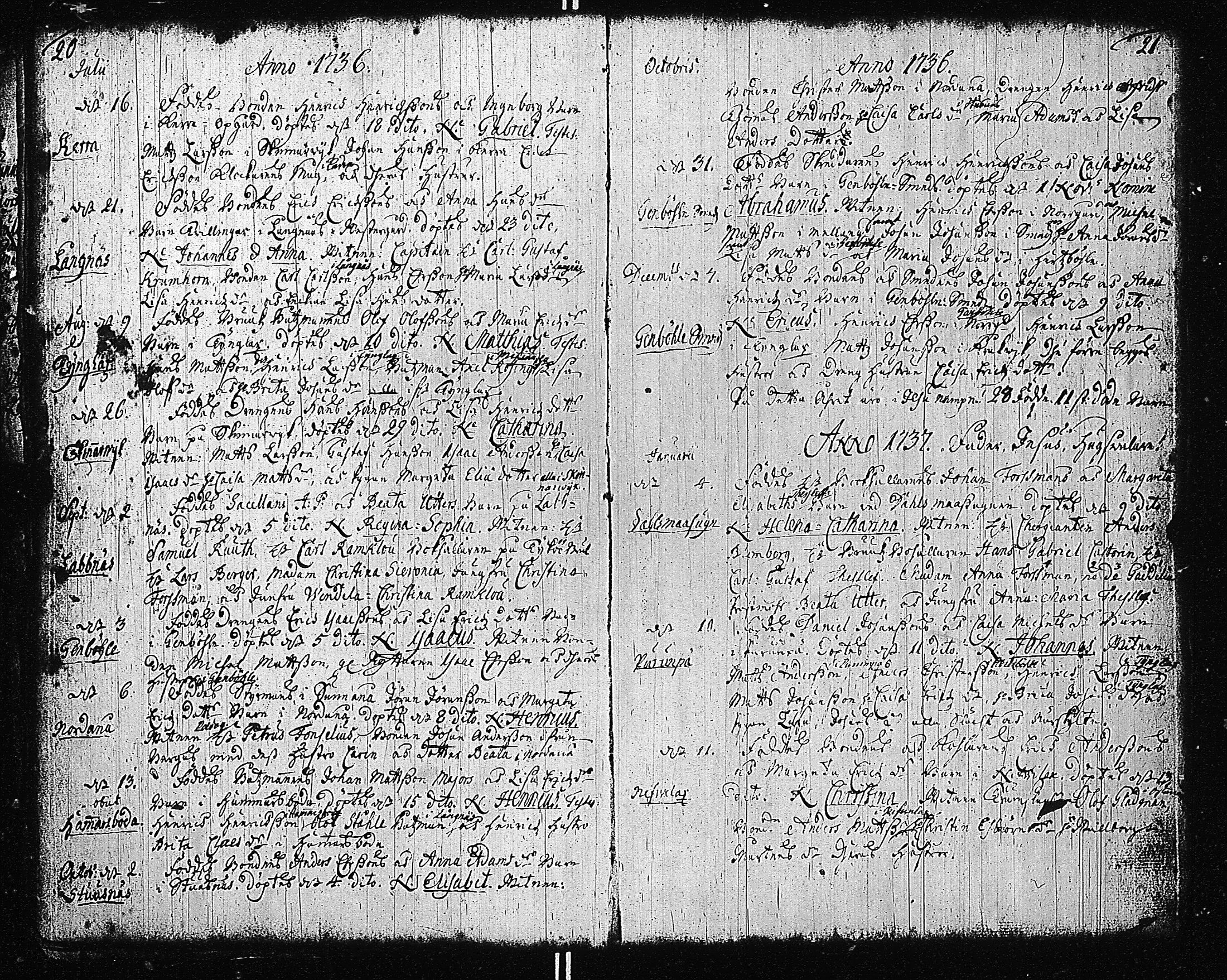 [ ../kirjat/Kirkonkirjat/dragsfjard/syntyneet-vihityt-kuolleet_1730-1782_jk626/kuvat/14.jpg ]