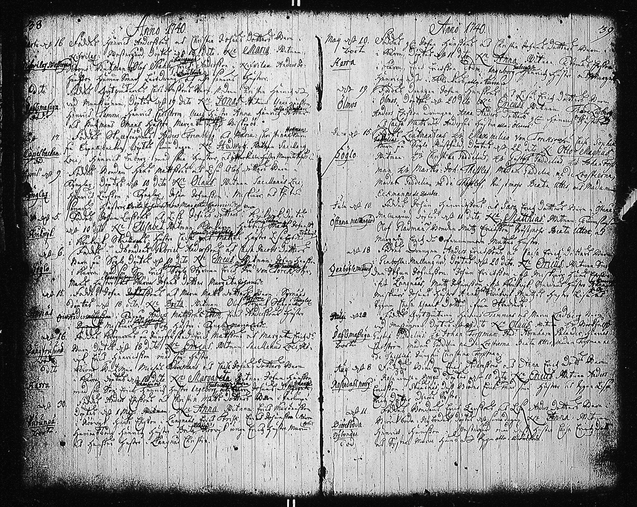 [ ../kirjat/Kirkonkirjat/dragsfjard/syntyneet-vihityt-kuolleet_1730-1782_jk626/kuvat/23.jpg ]