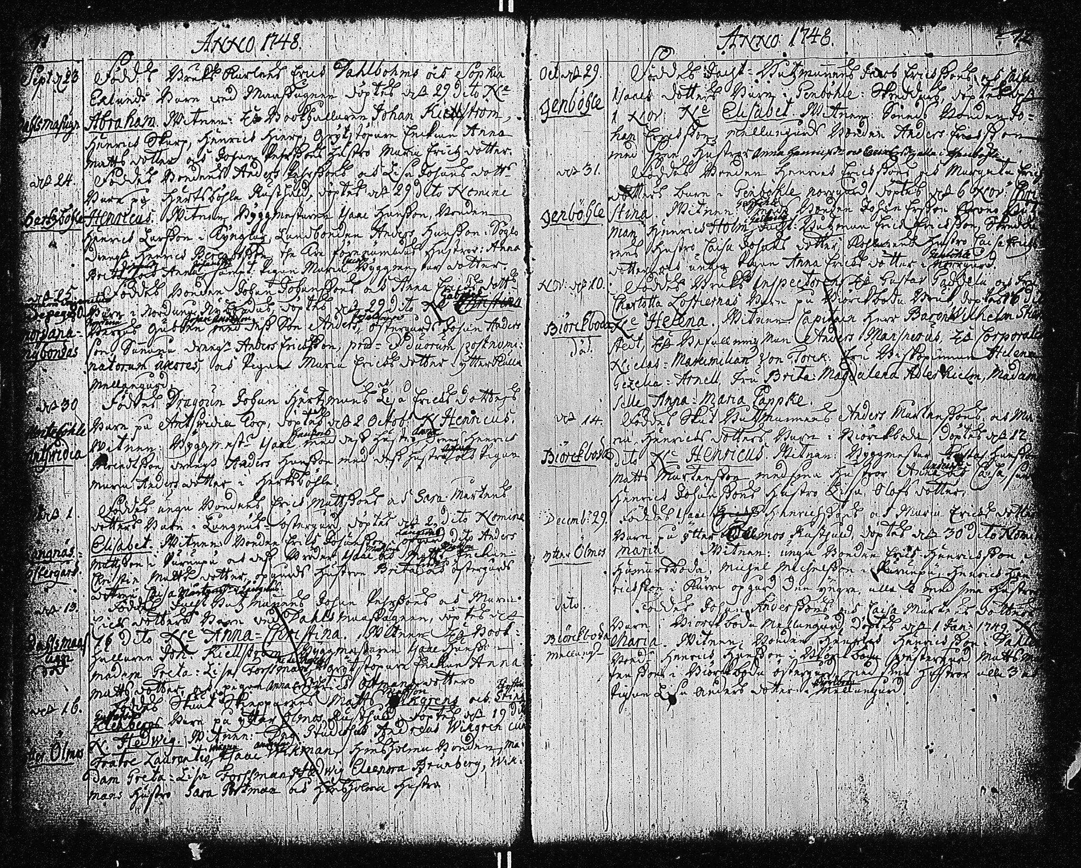 [ ../kirjat/Kirkonkirjat/dragsfjard/syntyneet-vihityt-kuolleet_1730-1782_jk626/kuvat/39.jpg ]