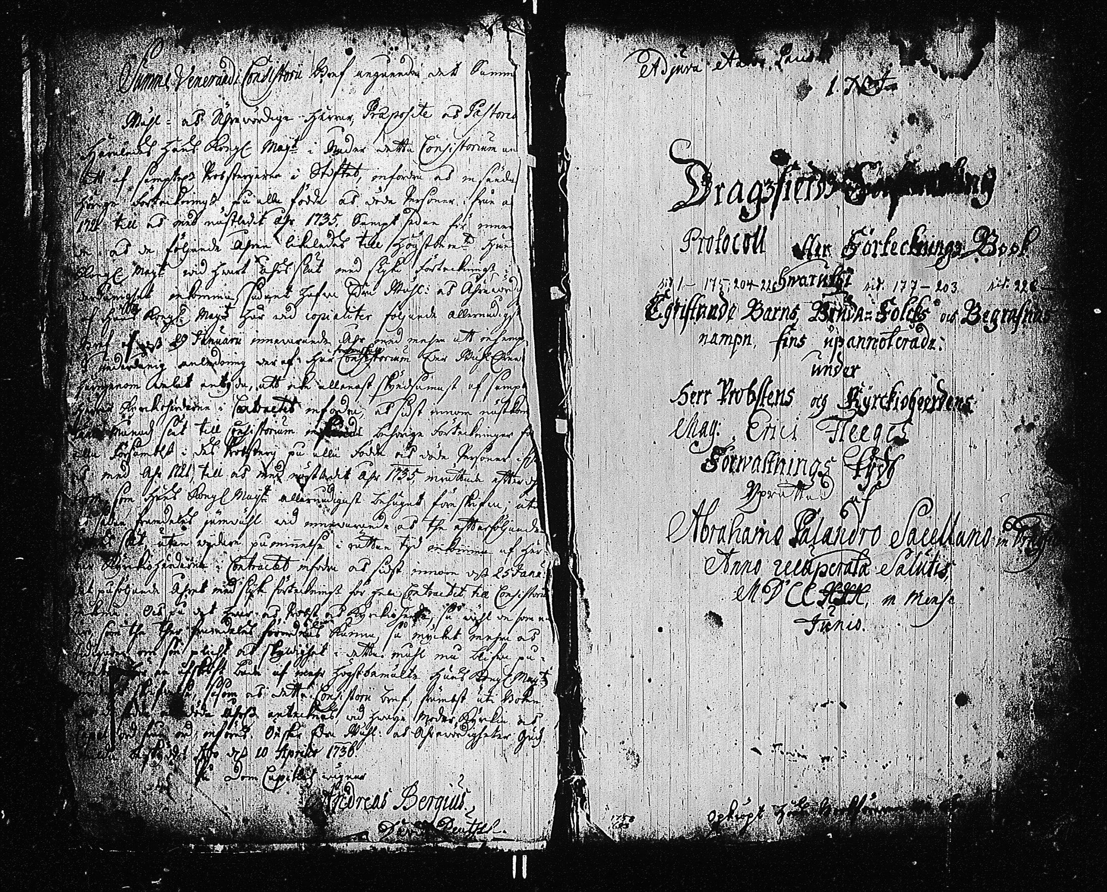 [ ../kirjat/Kirkonkirjat/dragsfjard/syntyneet-vihityt-kuolleet_1730-1782_jk626/kuvat/4.jpg ]