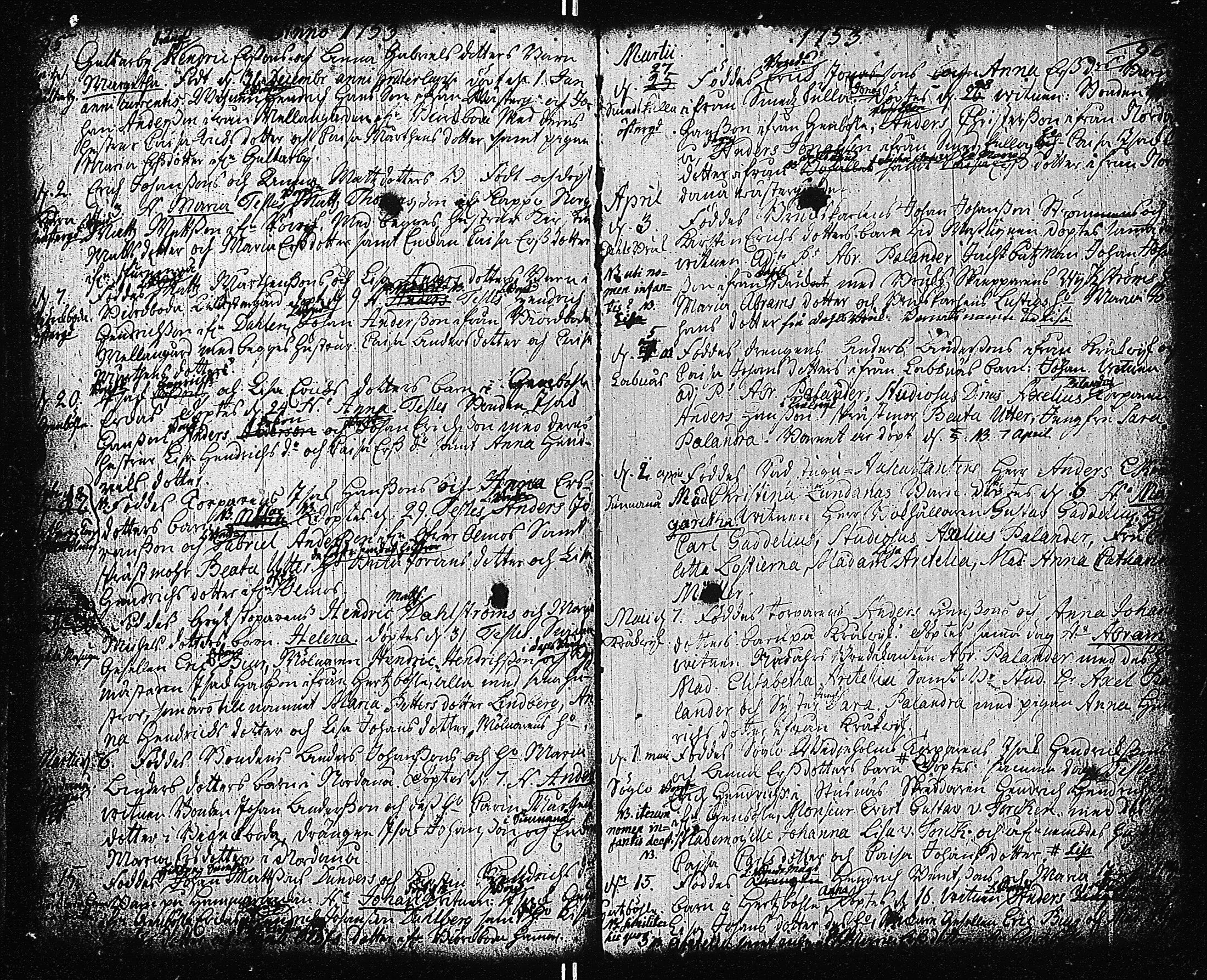 [ ../kirjat/Kirkonkirjat/dragsfjard/syntyneet-vihityt-kuolleet_1730-1782_jk626/kuvat/51.jpg ]