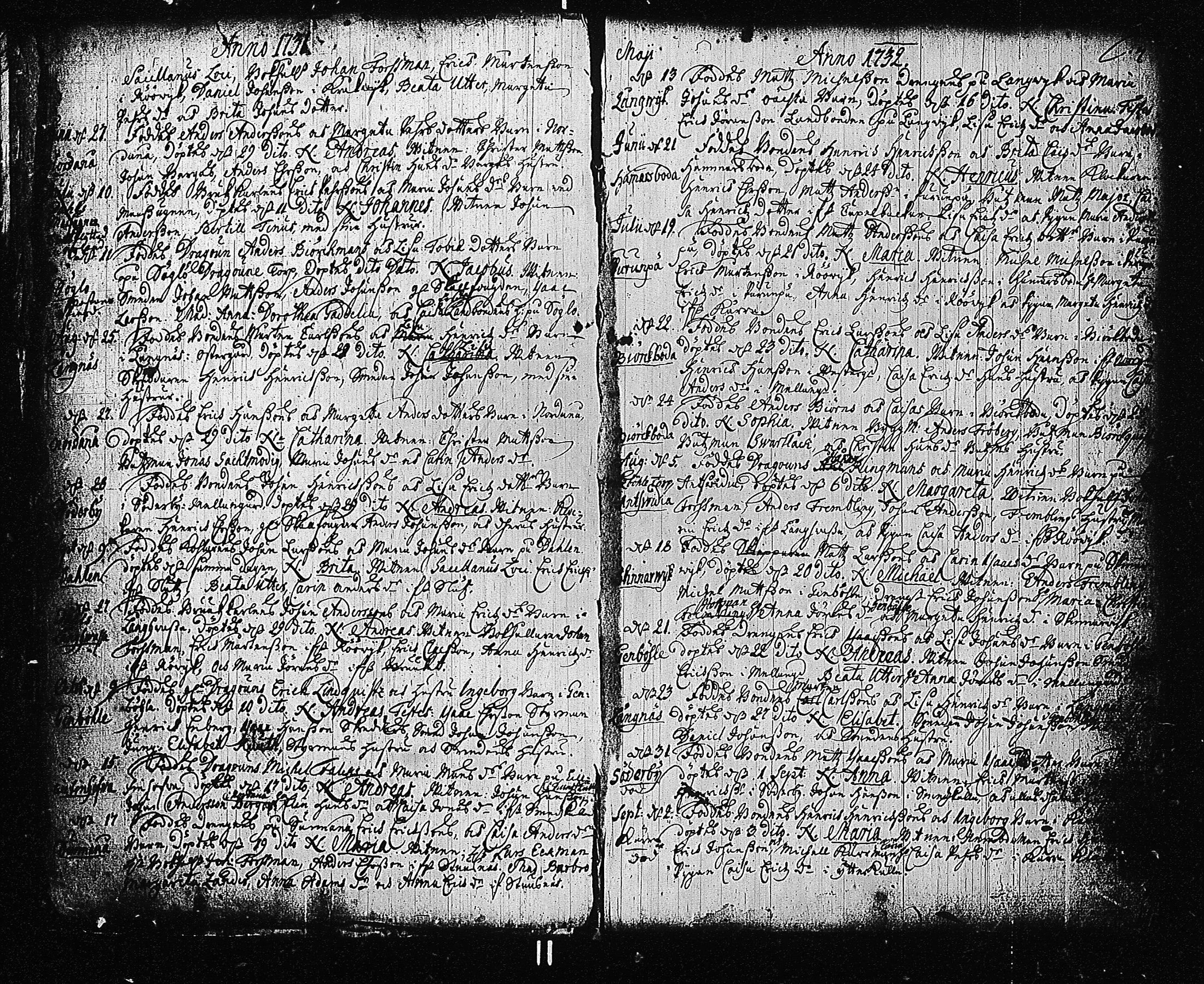[ ../kirjat/Kirkonkirjat/dragsfjard/syntyneet-vihityt-kuolleet_1730-1782_jk626/kuvat/7.jpg ]