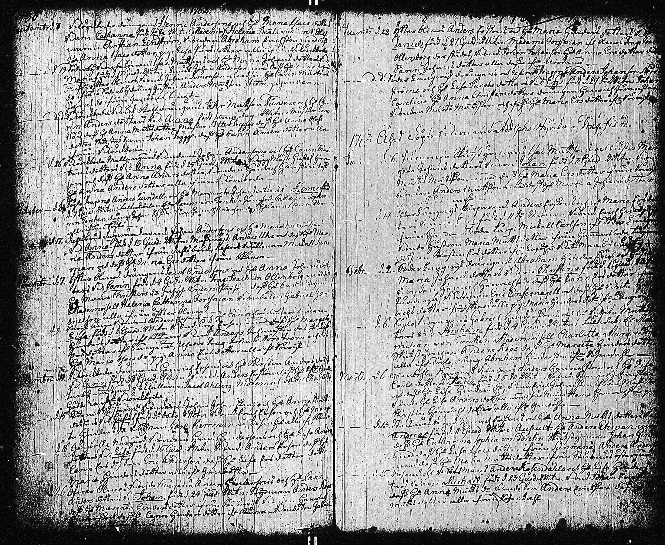 [ ../kirjat/Kirkonkirjat/dragsfjard/syntyneet-vihityt-kuolleet_1730-1782_jk626/kuvat/71.jpg ]