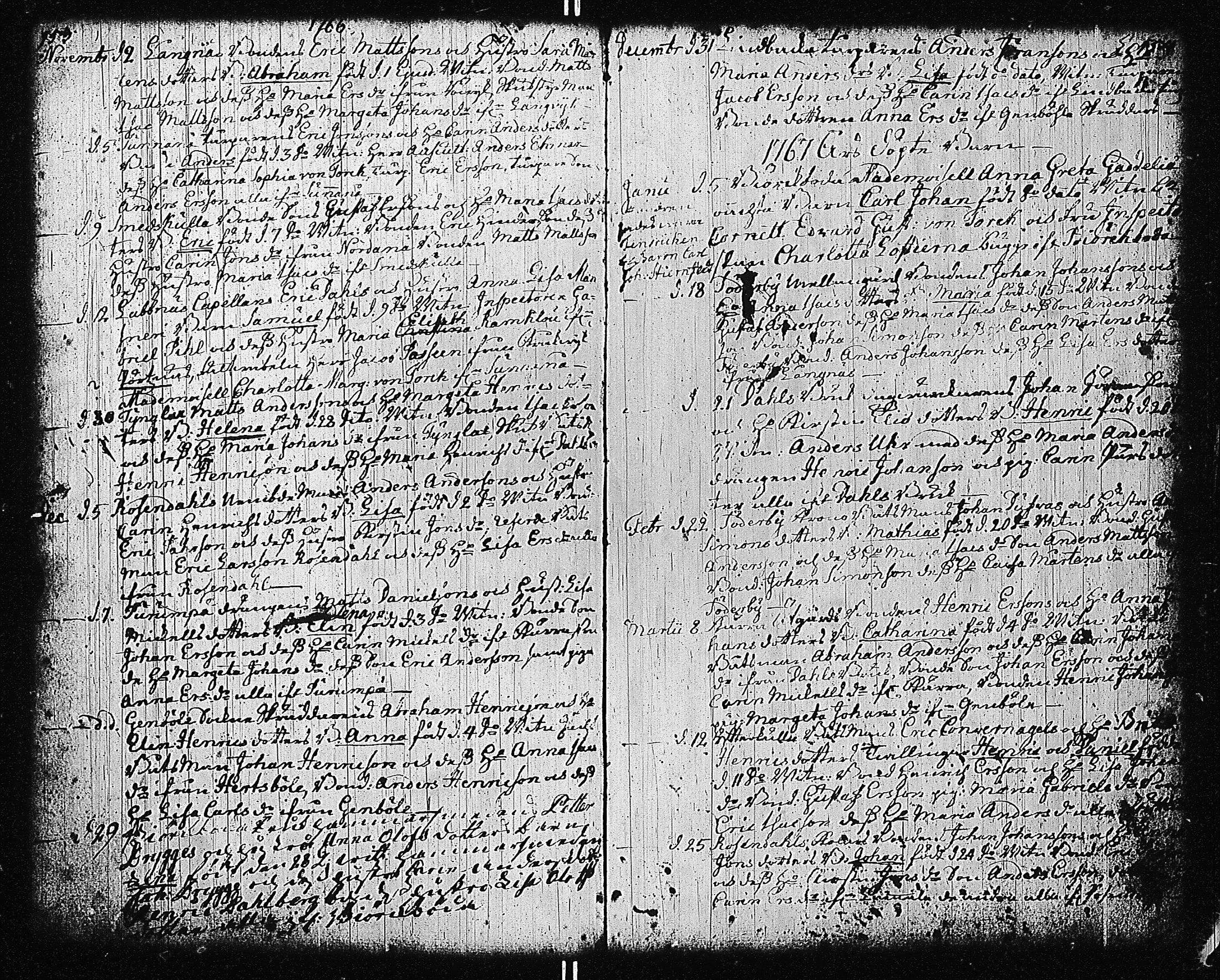 [ ../kirjat/Kirkonkirjat/dragsfjard/syntyneet-vihityt-kuolleet_1730-1782_jk626/kuvat/80.jpg ]