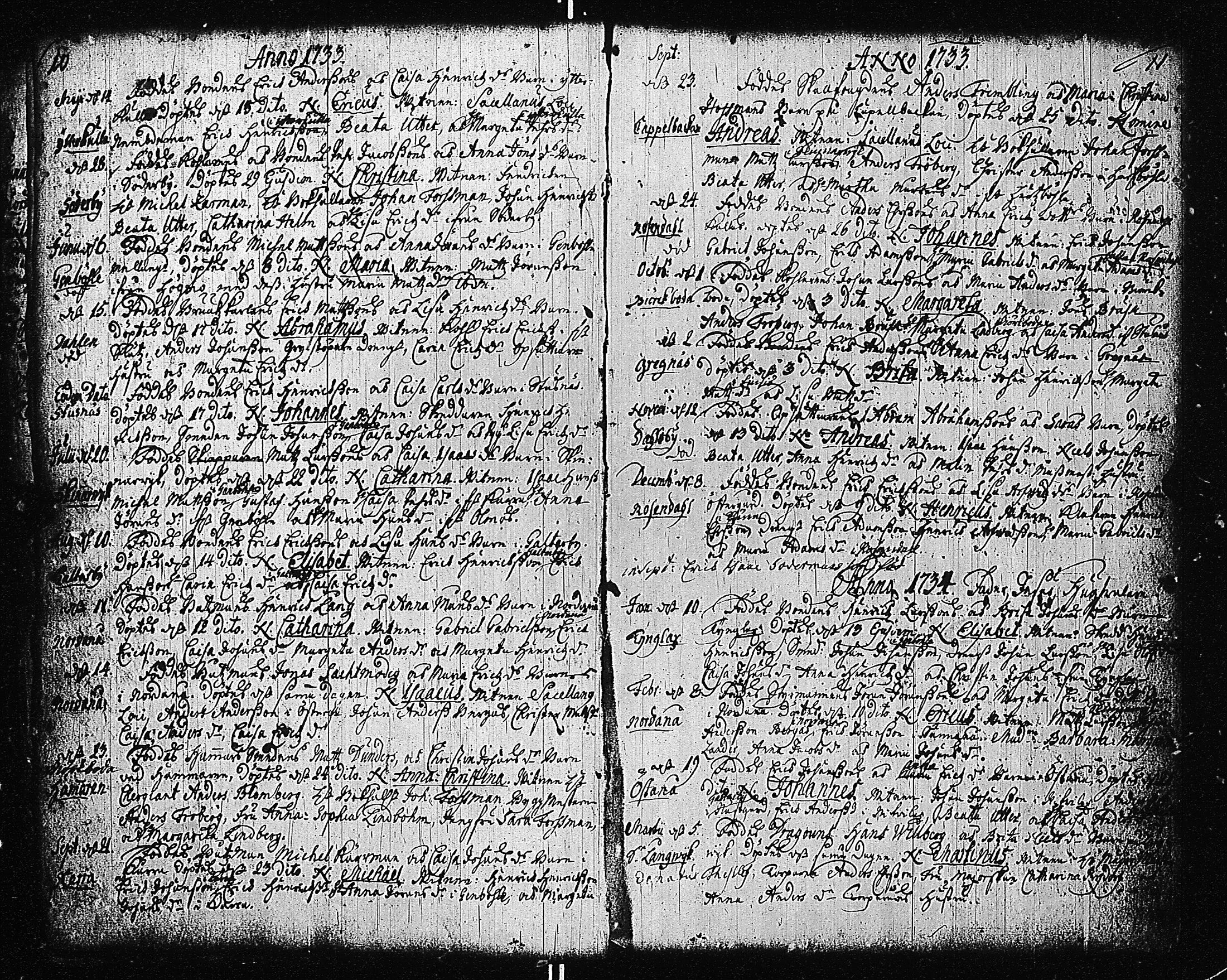 [ ../kirjat/Kirkonkirjat/dragsfjard/syntyneet-vihityt-kuolleet_1730-1782_jk626/kuvat/9.jpg ]