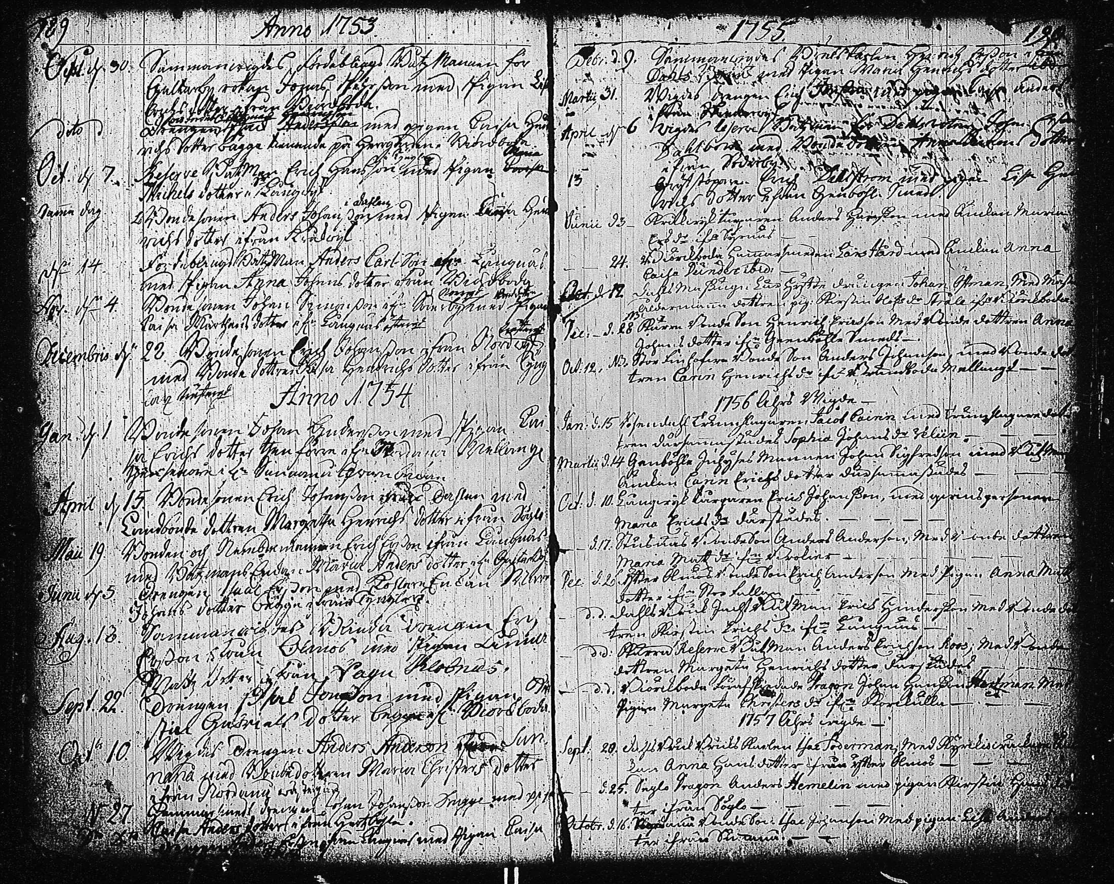 [ ../kirjat/Kirkonkirjat/dragsfjard/syntyneet-vihityt-kuolleet_1730-1782_jk626/kuvat/98.jpg ]