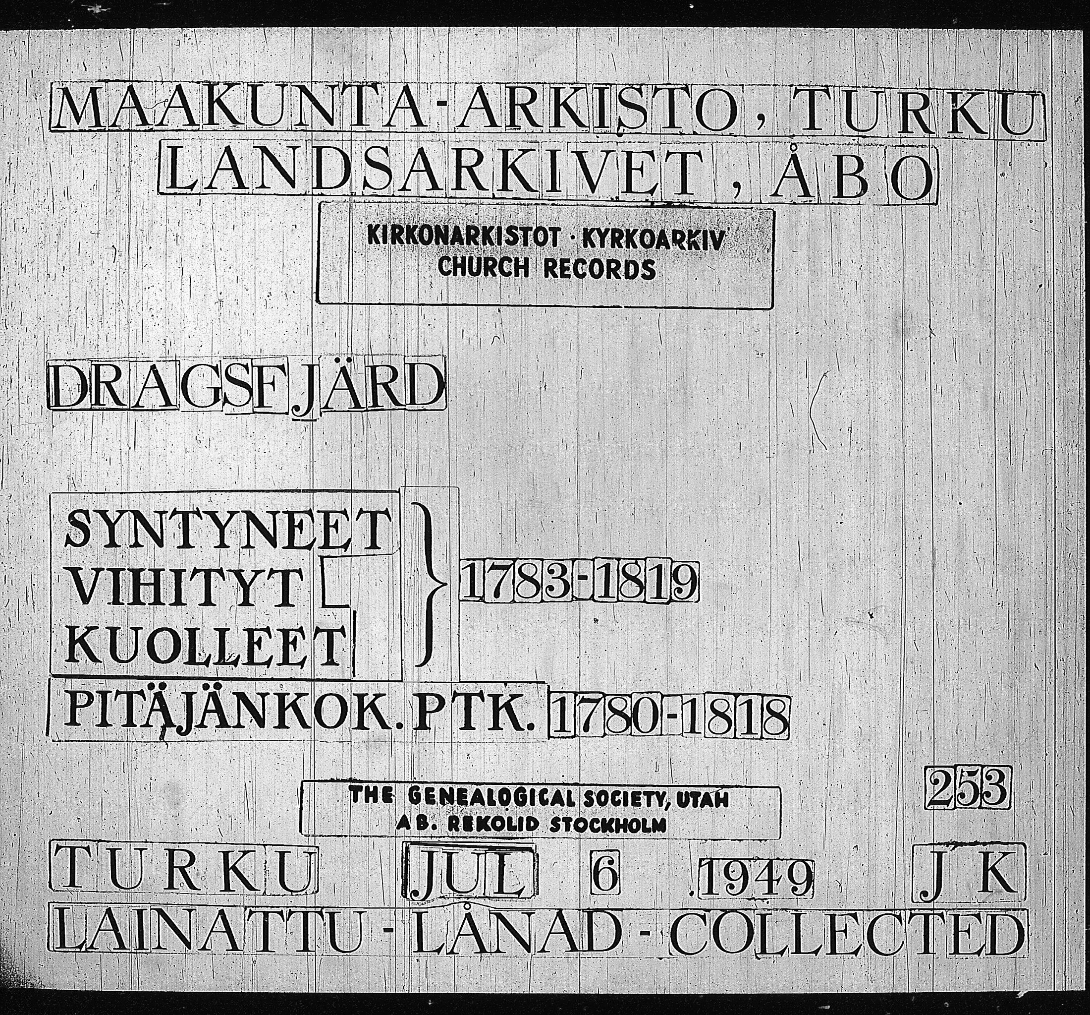 [ kuvat/1.jpg ]