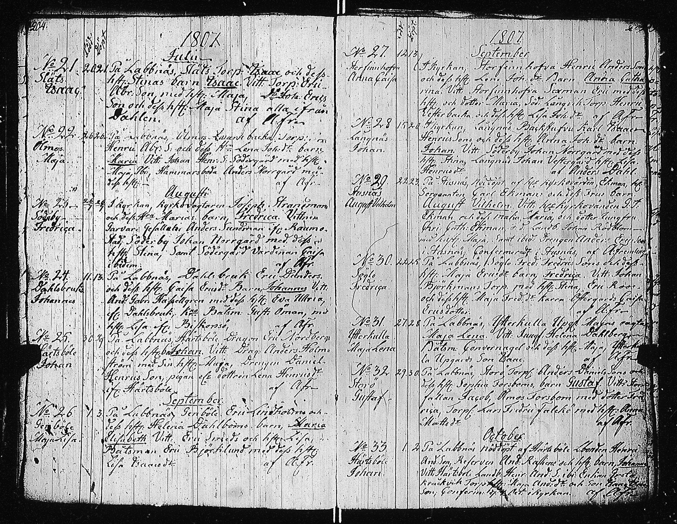 [ ../kirjat/Kirkonkirjat/dragsfjard/syntyneet-vihityt-kuolleet_1783-1819_jk626/kuvat/103.jpg ]