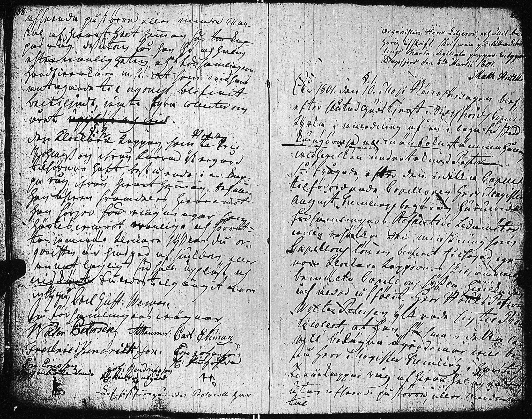 [ ../kirjat/Kirkonkirjat/dragsfjard/syntyneet-vihityt-kuolleet_1783-1819_jk626/kuvat/130.jpg ]