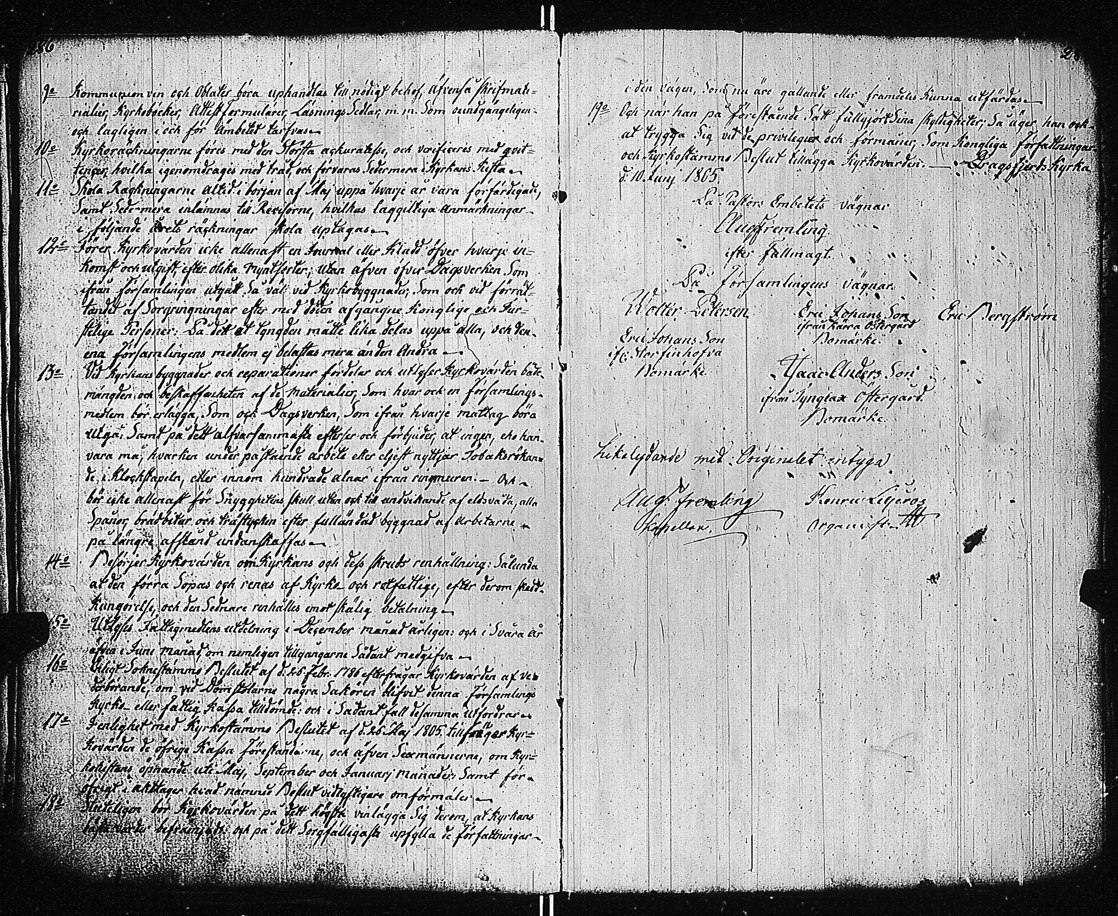 [ ../kirjat/Kirkonkirjat/dragsfjard/syntyneet-vihityt-kuolleet_1783-1819_jk626/kuvat/144.jpg ]