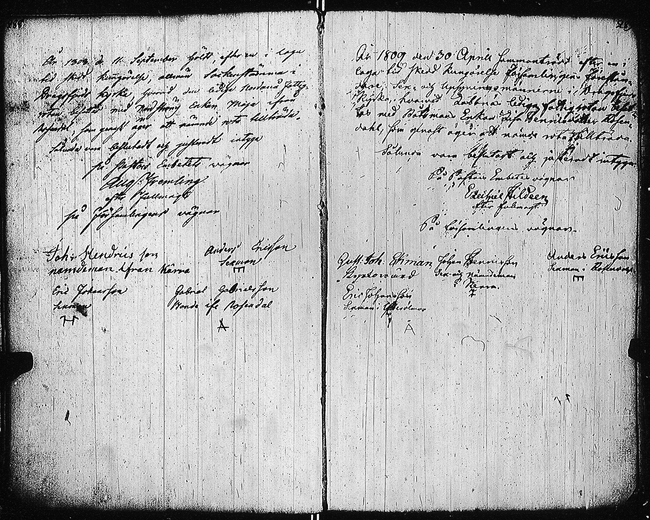 [ ../kirjat/Kirkonkirjat/dragsfjard/syntyneet-vihityt-kuolleet_1783-1819_jk626/kuvat/145.jpg ]