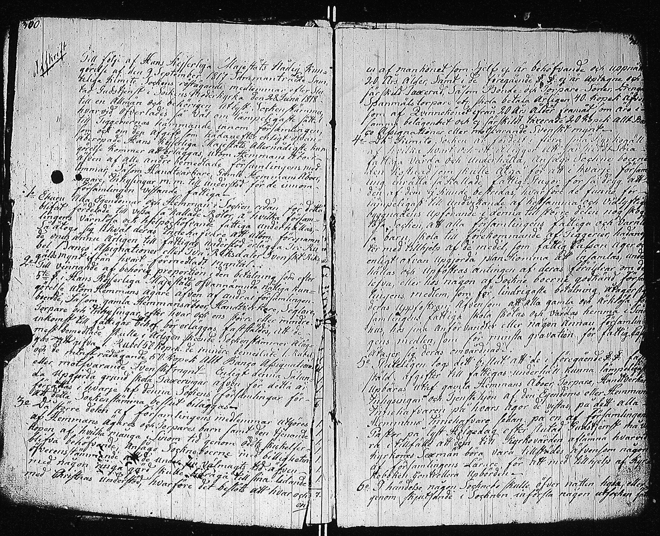 [ ../kirjat/Kirkonkirjat/dragsfjard/syntyneet-vihityt-kuolleet_1783-1819_jk626/kuvat/152.jpg ]