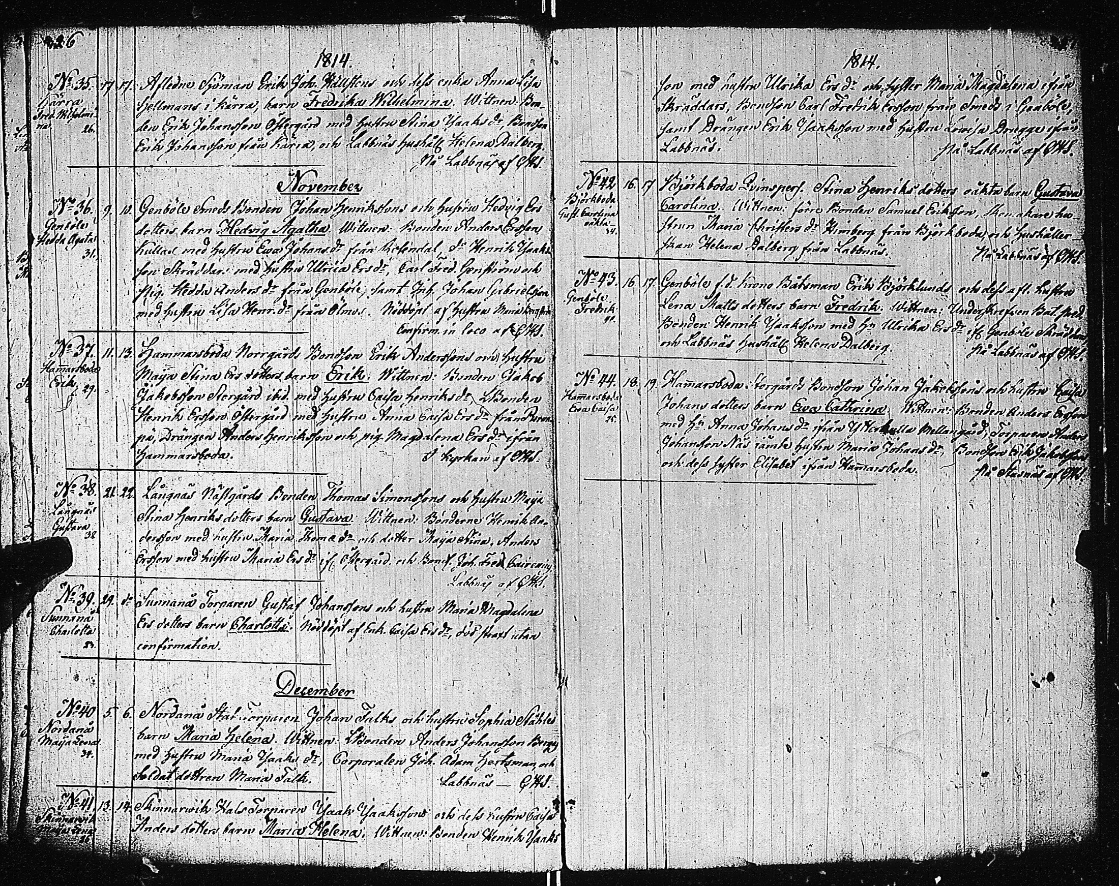 [ kuvat/163.jpg ]