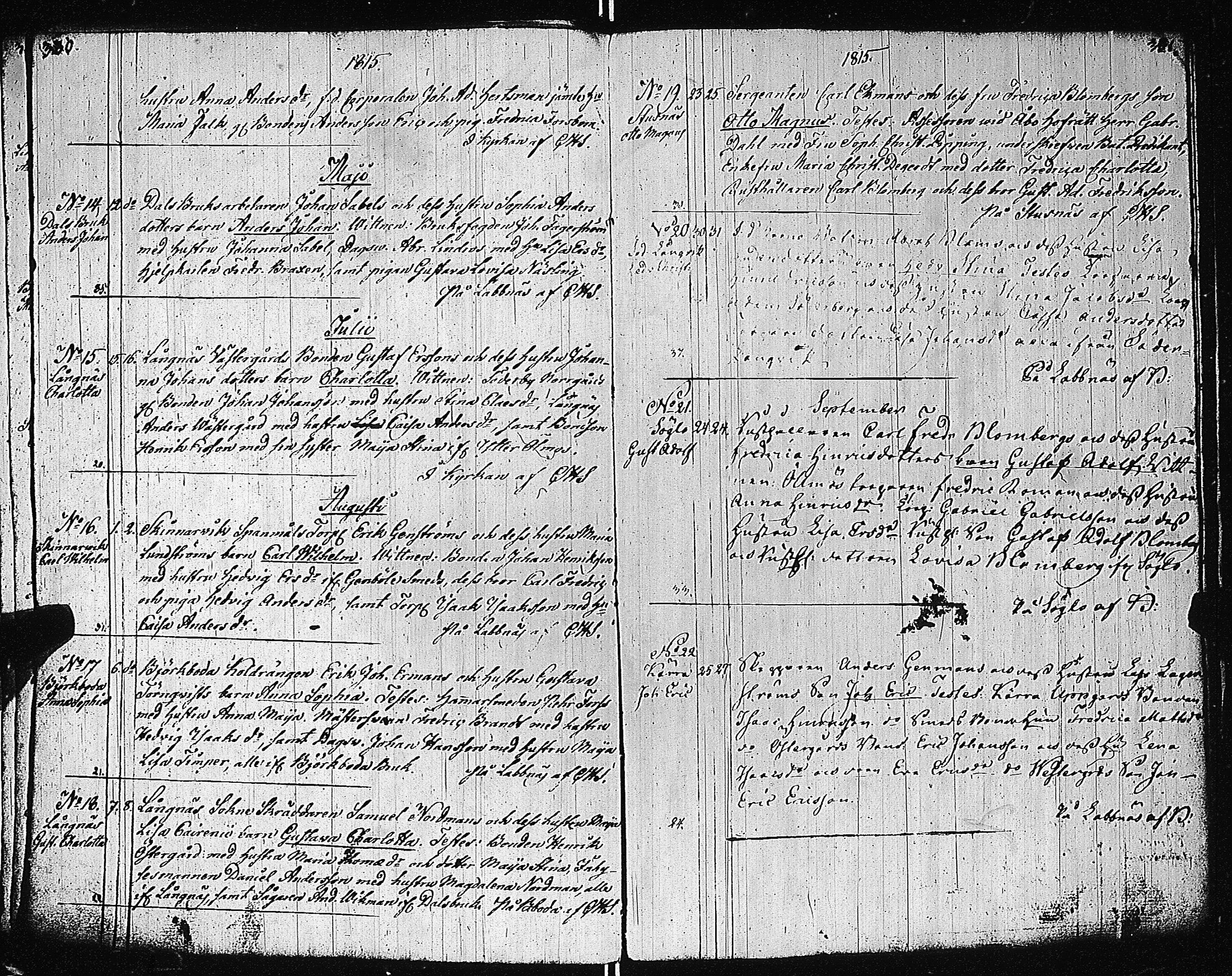[ kuvat/165.jpg ]