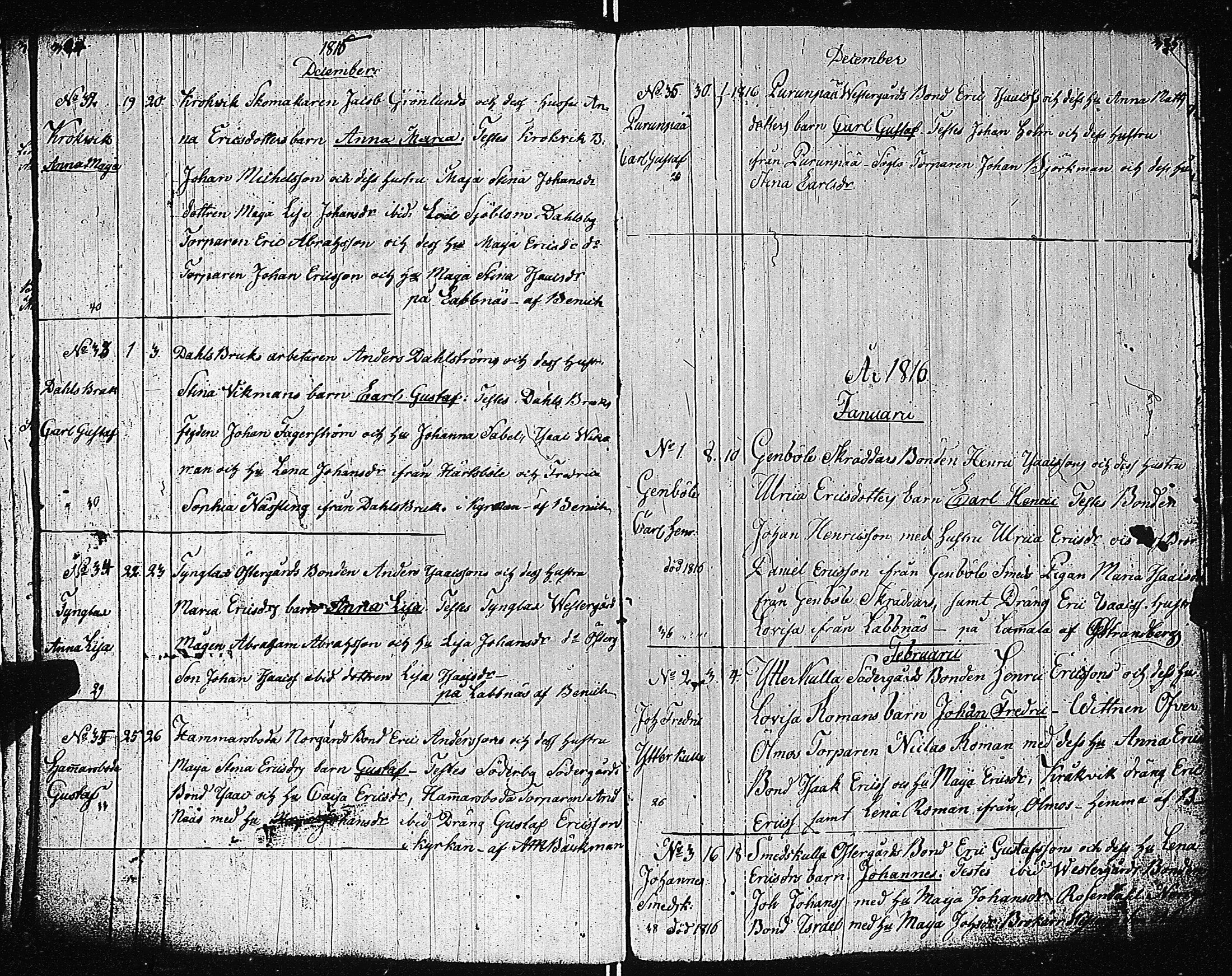 [ kuvat/167.jpg ]