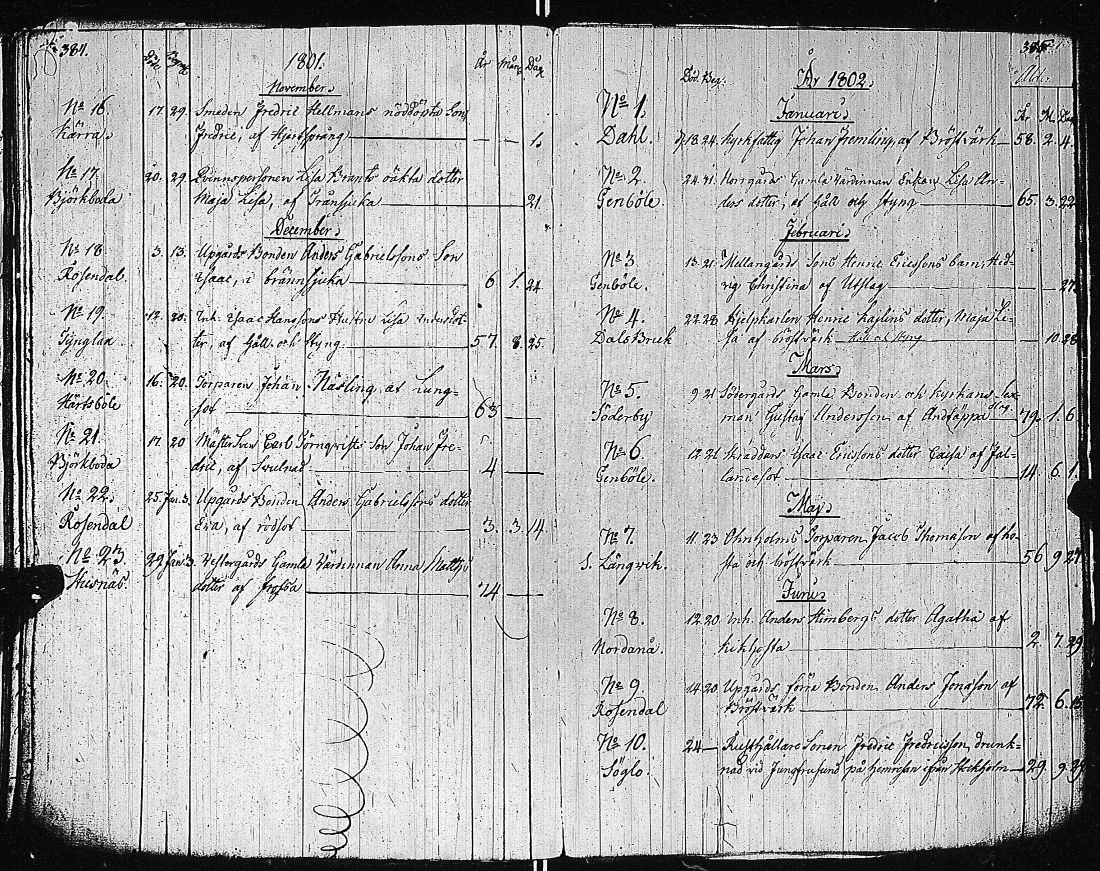 [ kuvat/189.jpg ]