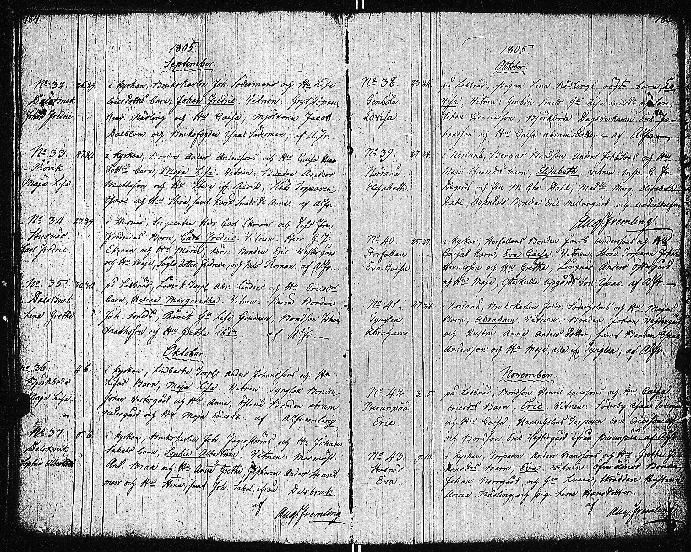 [ ../kirjat/Kirkonkirjat/dragsfjard/syntyneet-vihityt-kuolleet_1783-1819_jk626/kuvat/93.jpg ]