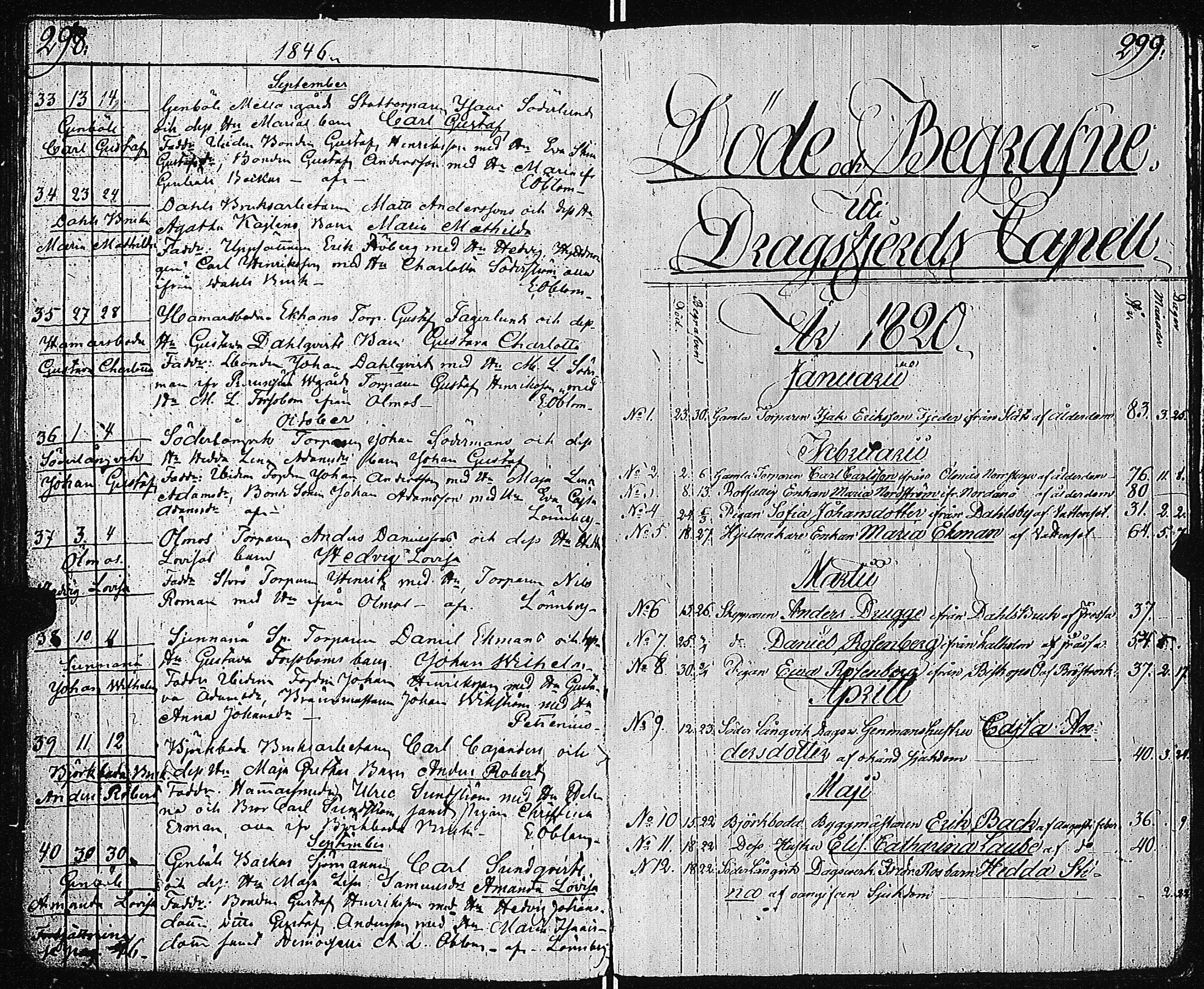 [ kuvat/171.jpg ]