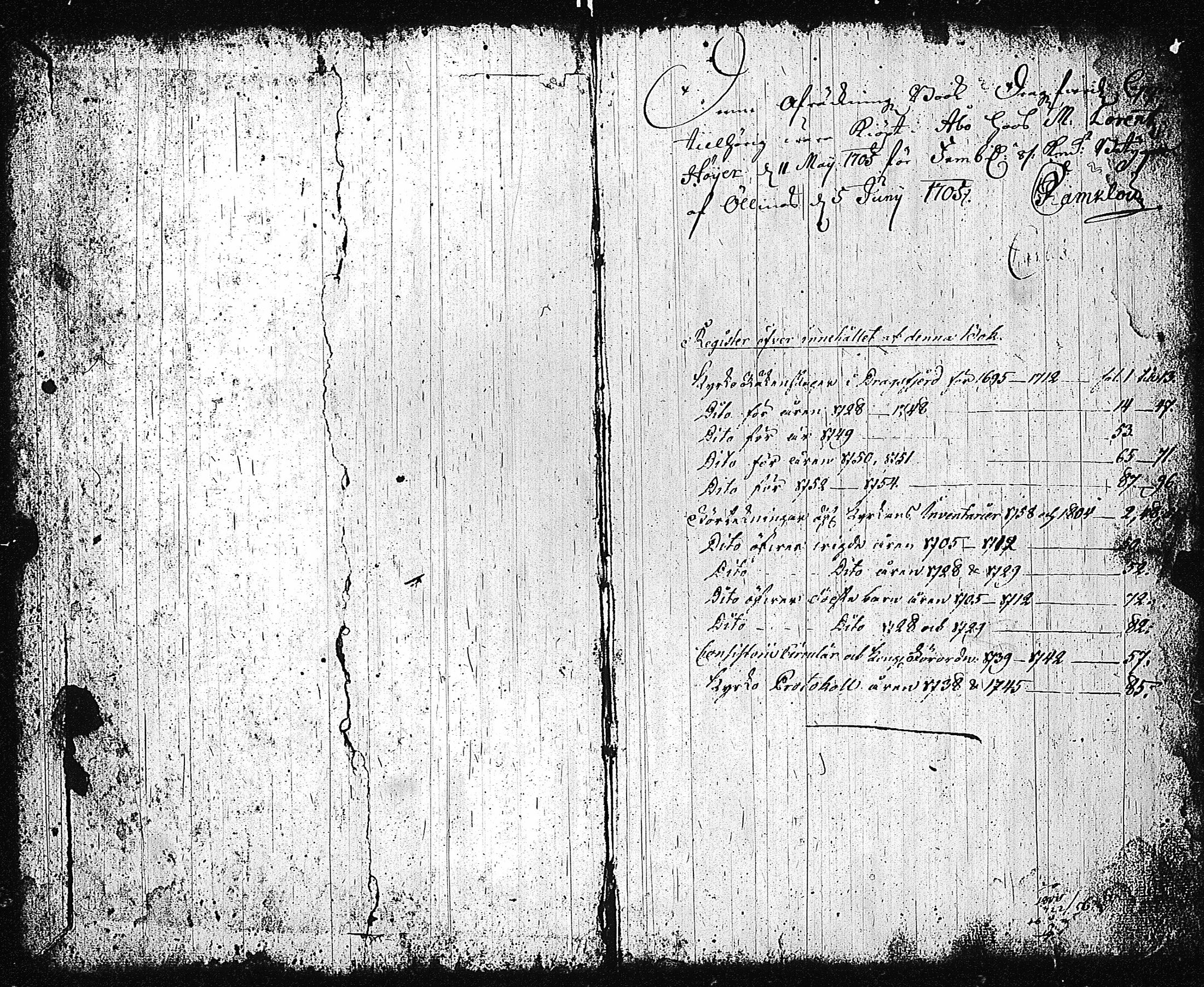 [ ../kirjat/Kirkonkirjat/dragsfjard/syntyneet-vihityt_1705-1729_jk626/kuvat/3.jpg ]