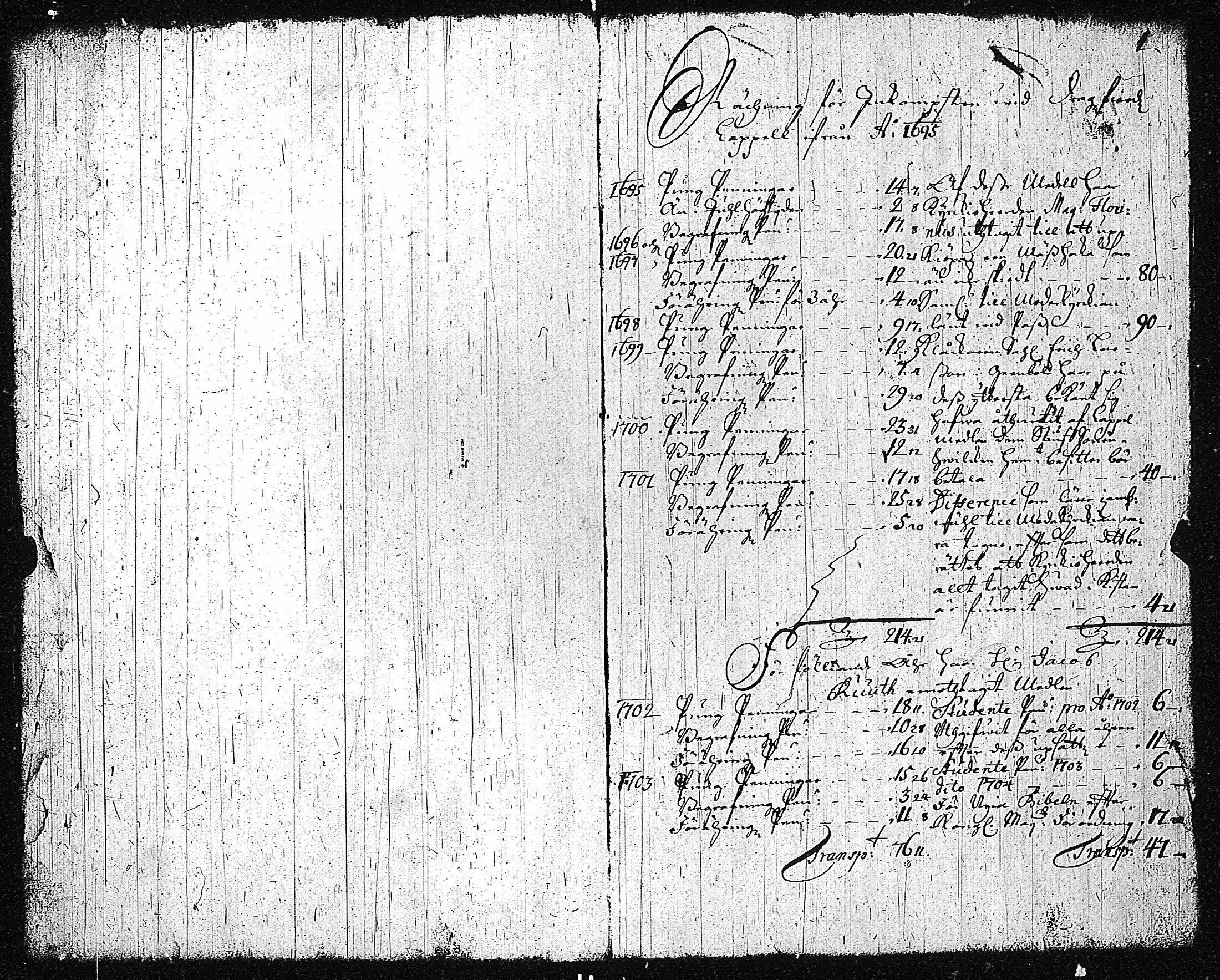 [ ../kirjat/Kirkonkirjat/dragsfjard/syntyneet-vihityt_1705-1729_jk626/kuvat/4.jpg ]