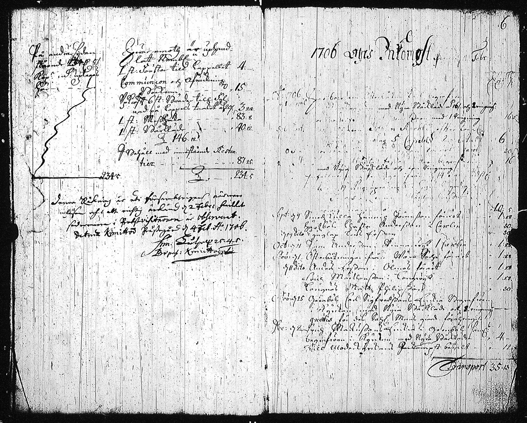 [ ../kirjat/Kirkonkirjat/dragsfjard/syntyneet-vihityt_1705-1729_jk626/kuvat/9.jpg ]
