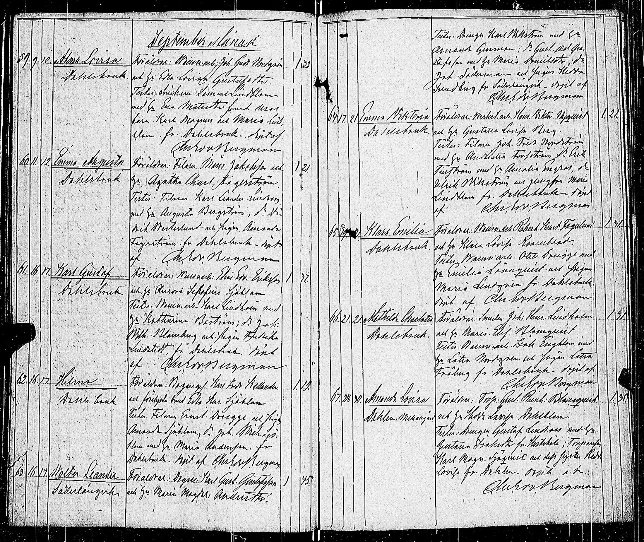 [ ../kirjat/Kirkonkirjat/dragsfjard/syntyneet_1856-1877_jk626-627/kuvat/103.jpg ]