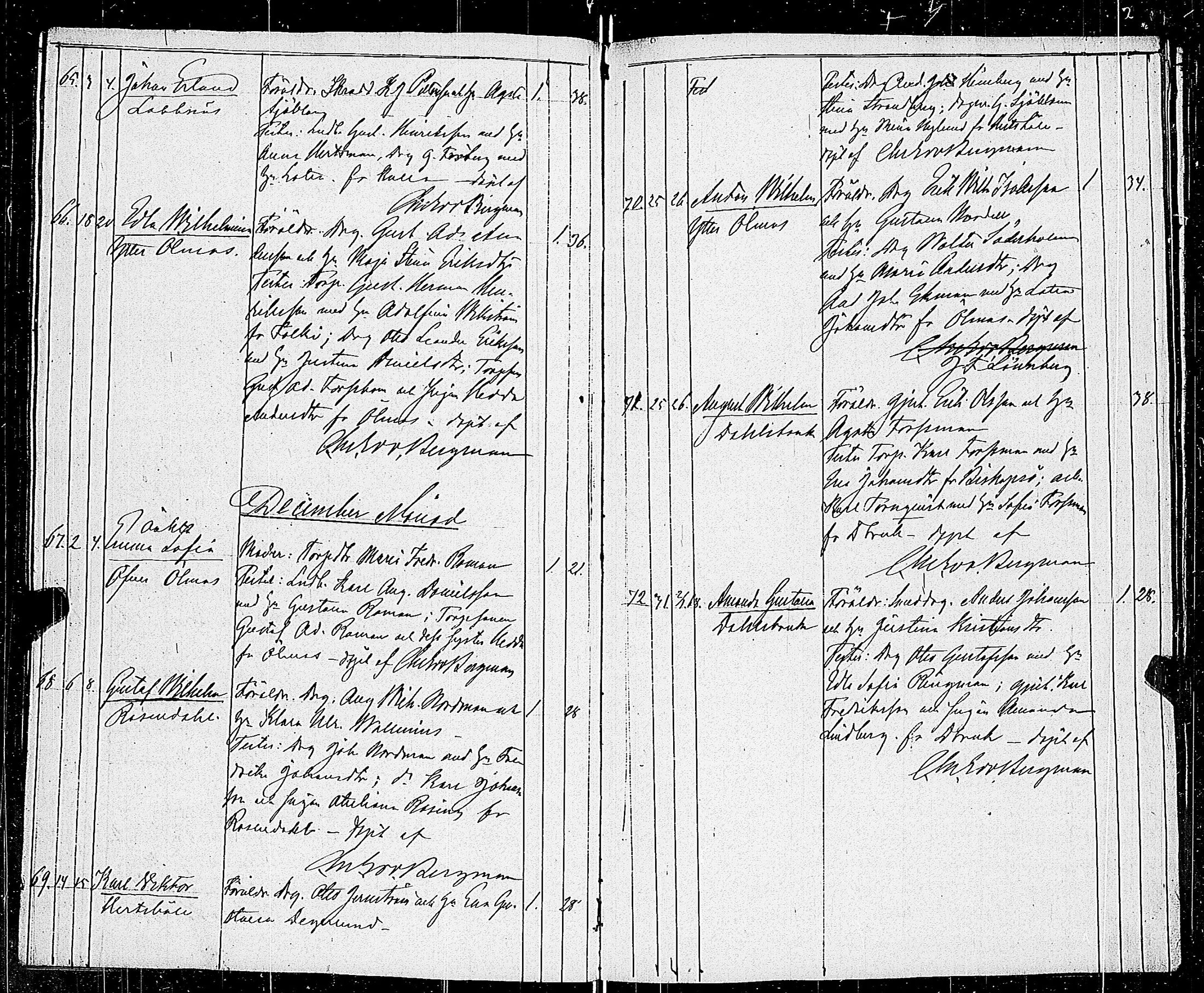 [ ../kirjat/Kirkonkirjat/dragsfjard/syntyneet_1856-1877_jk626-627/kuvat/125.jpg ]
