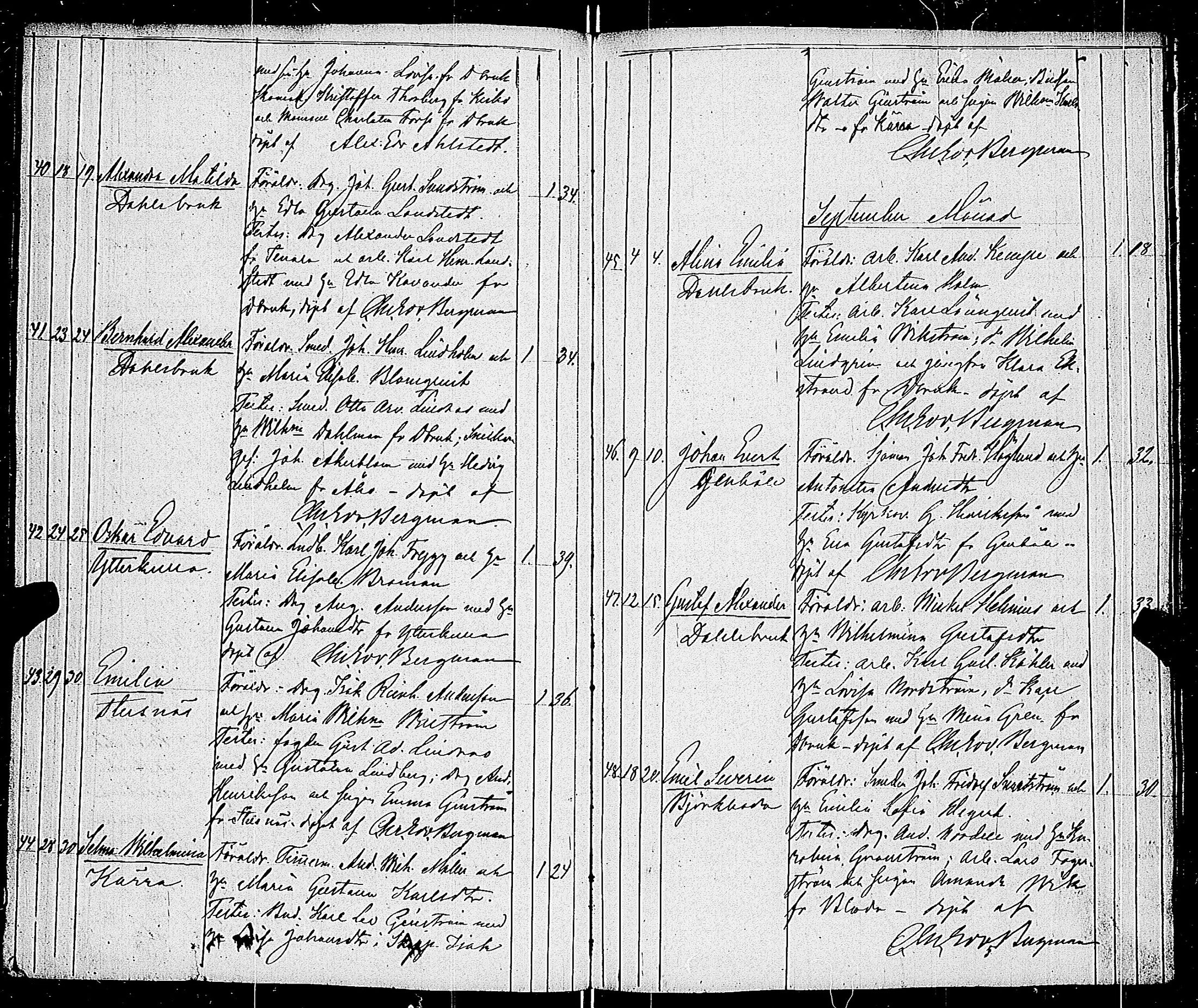 [ ../kirjat/Kirkonkirjat/dragsfjard/syntyneet_1856-1877_jk626-627/kuvat/130.jpg ]