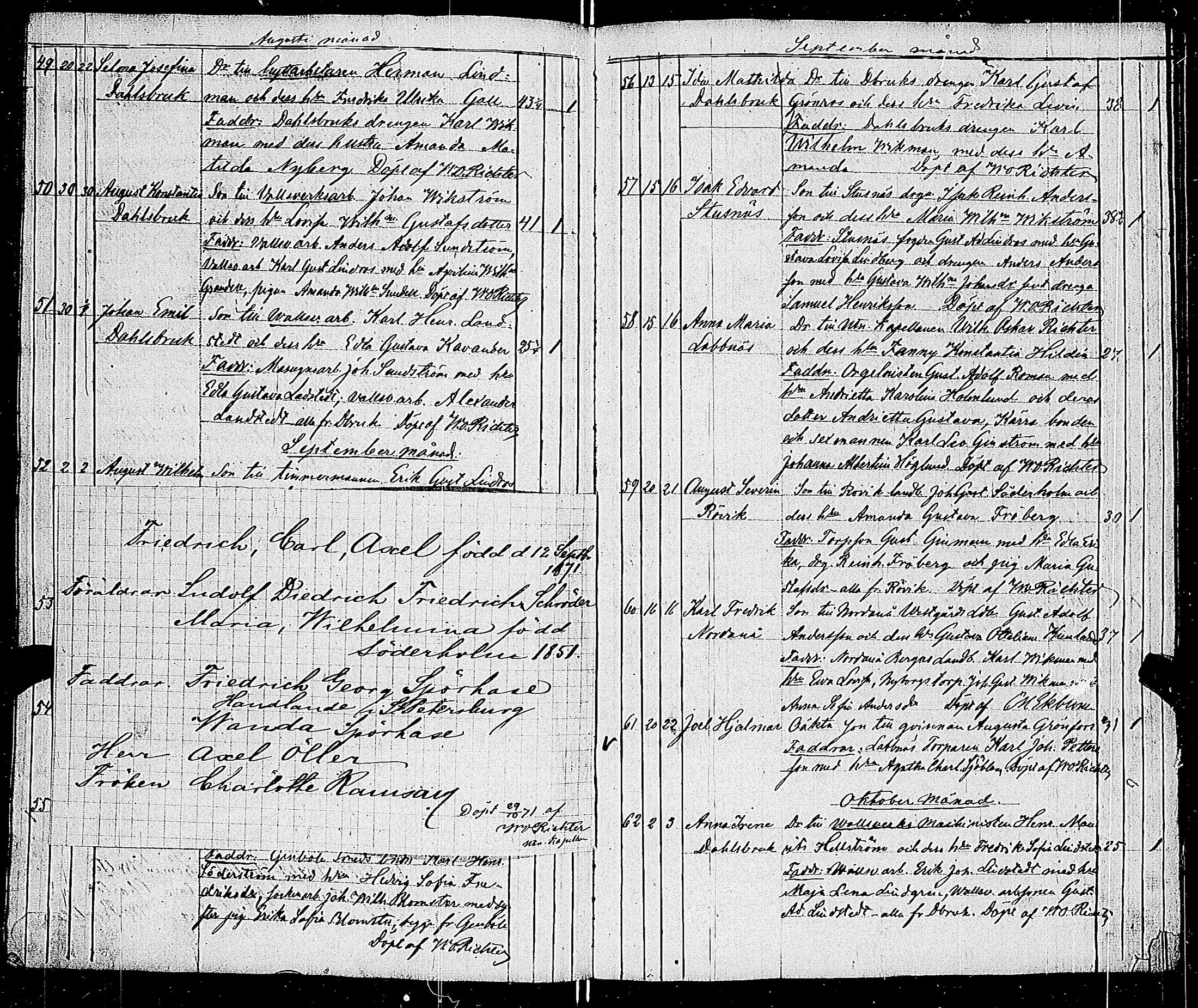[ ../kirjat/Kirkonkirjat/dragsfjard/syntyneet_1856-1877_jk626-627/kuvat/155.jpg ]