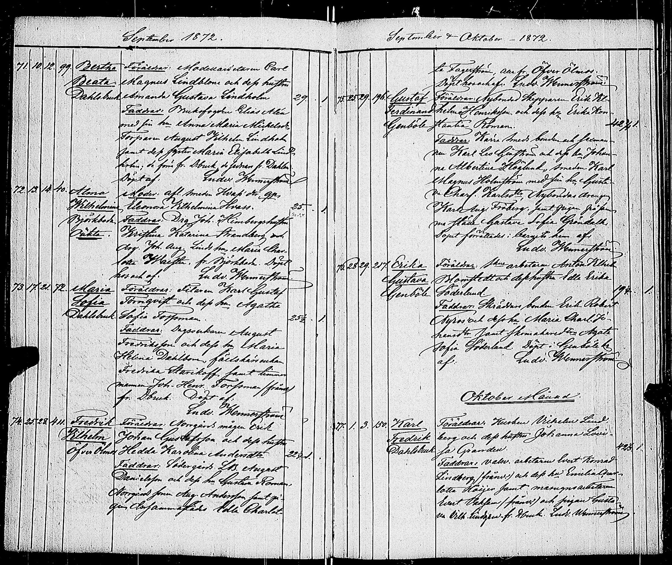 [ ../kirjat/Kirkonkirjat/dragsfjard/syntyneet_1856-1877_jk626-627/kuvat/166.jpg ]