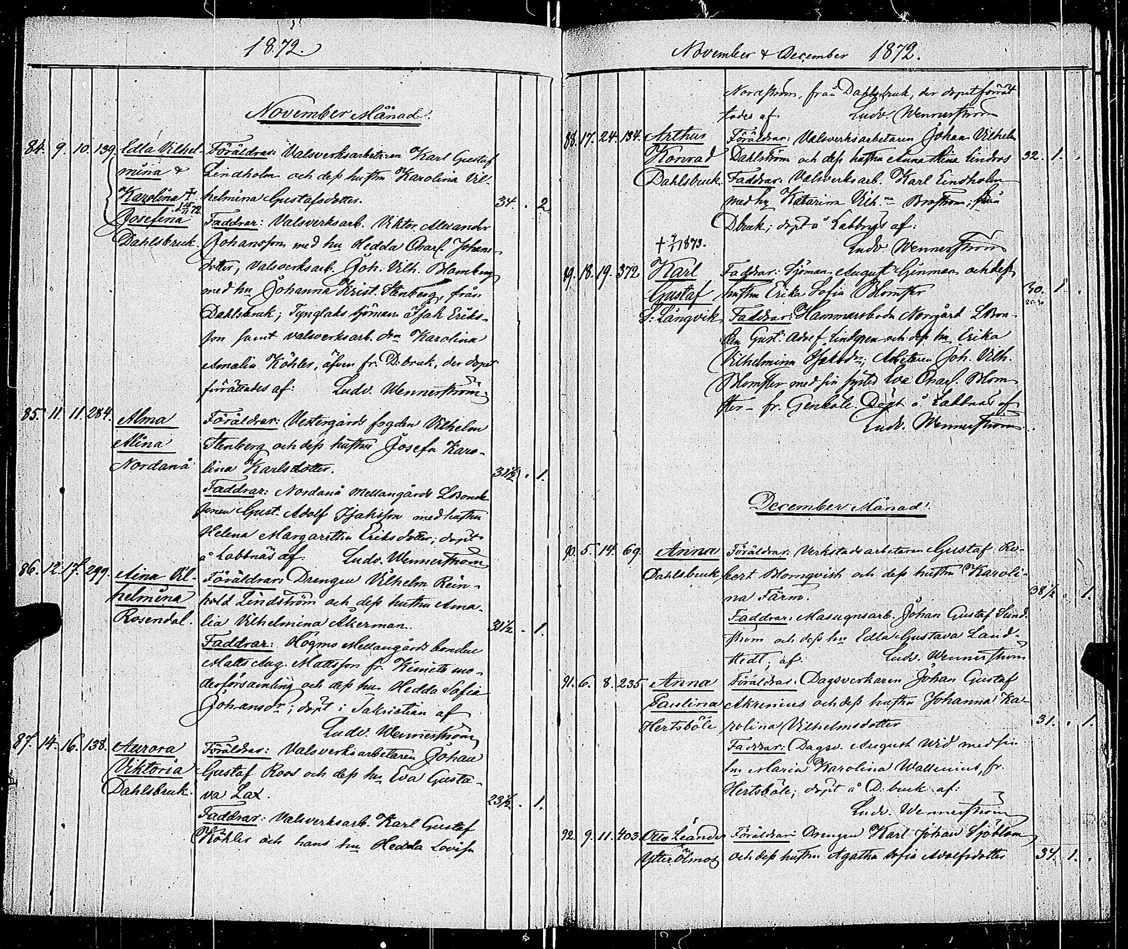 [ ../kirjat/Kirkonkirjat/dragsfjard/syntyneet_1856-1877_jk626-627/kuvat/168.jpg ]