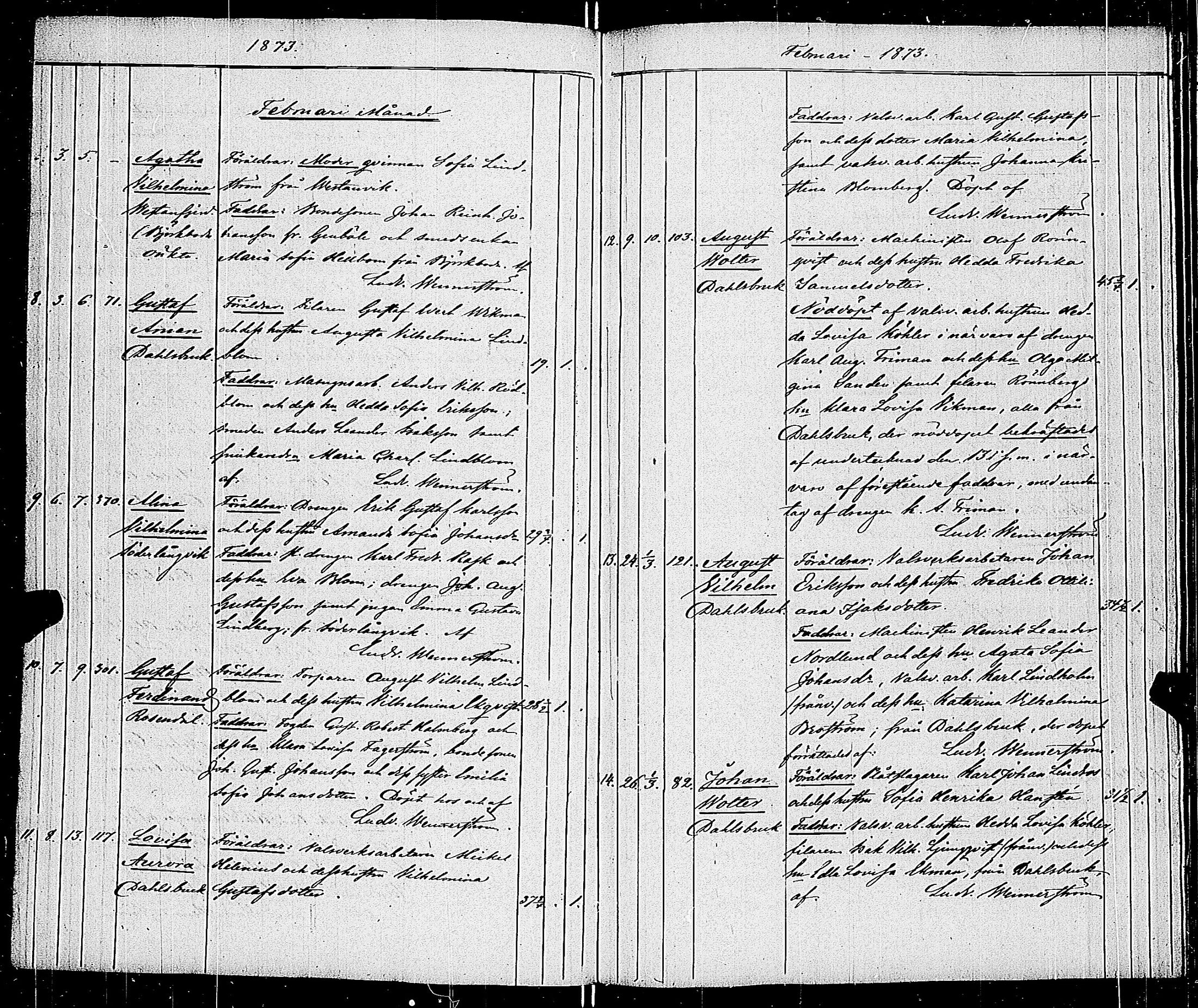 [ ../kirjat/Kirkonkirjat/dragsfjard/syntyneet_1856-1877_jk626-627/kuvat/171.jpg ]