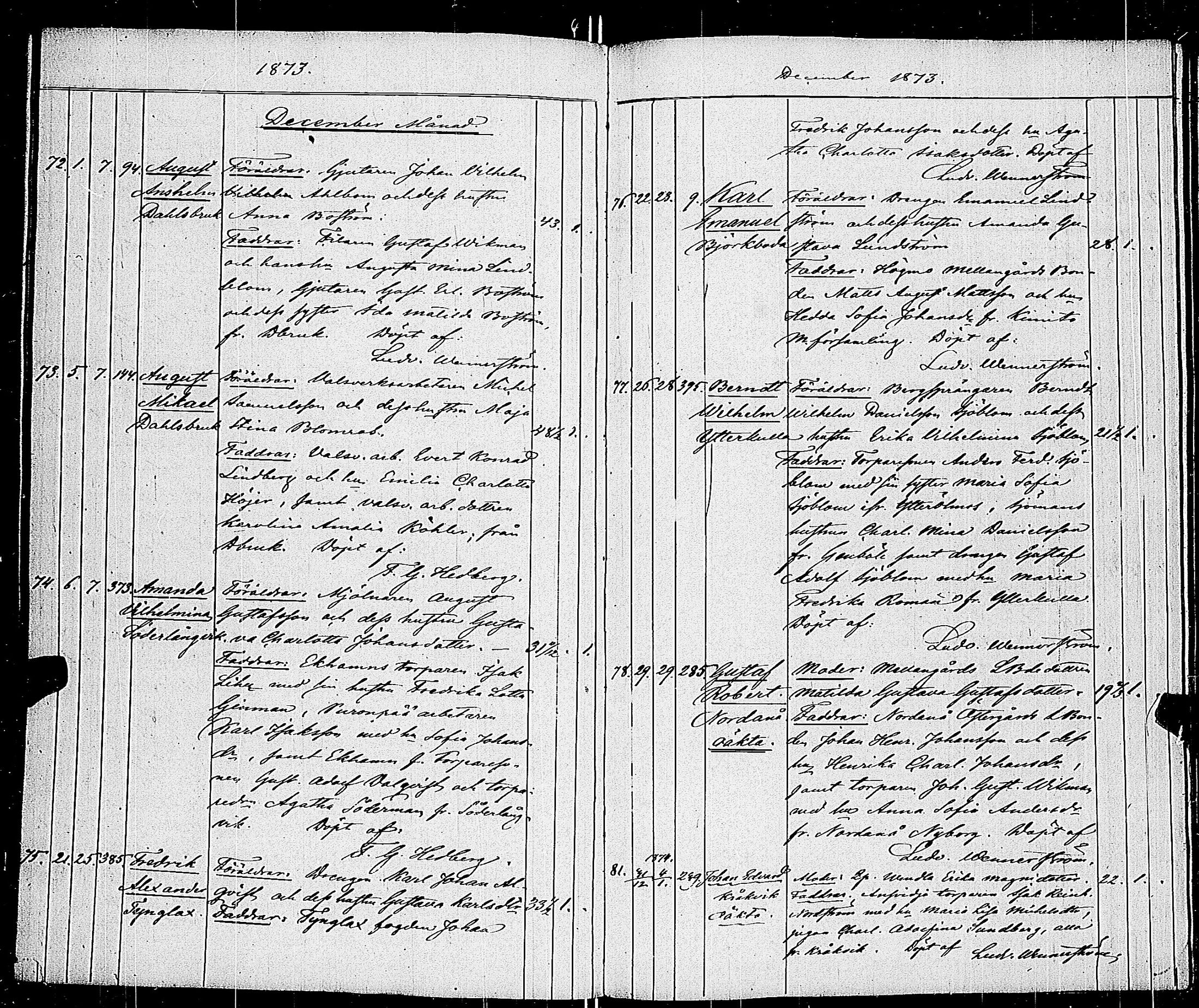 [ ../kirjat/Kirkonkirjat/dragsfjard/syntyneet_1856-1877_jk626-627/kuvat/180.jpg ]