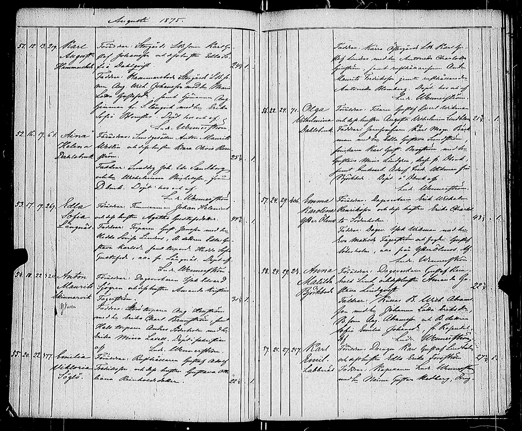 [ ../kirjat/Kirkonkirjat/dragsfjard/syntyneet_1856-1877_jk626-627/kuvat/200.jpg ]