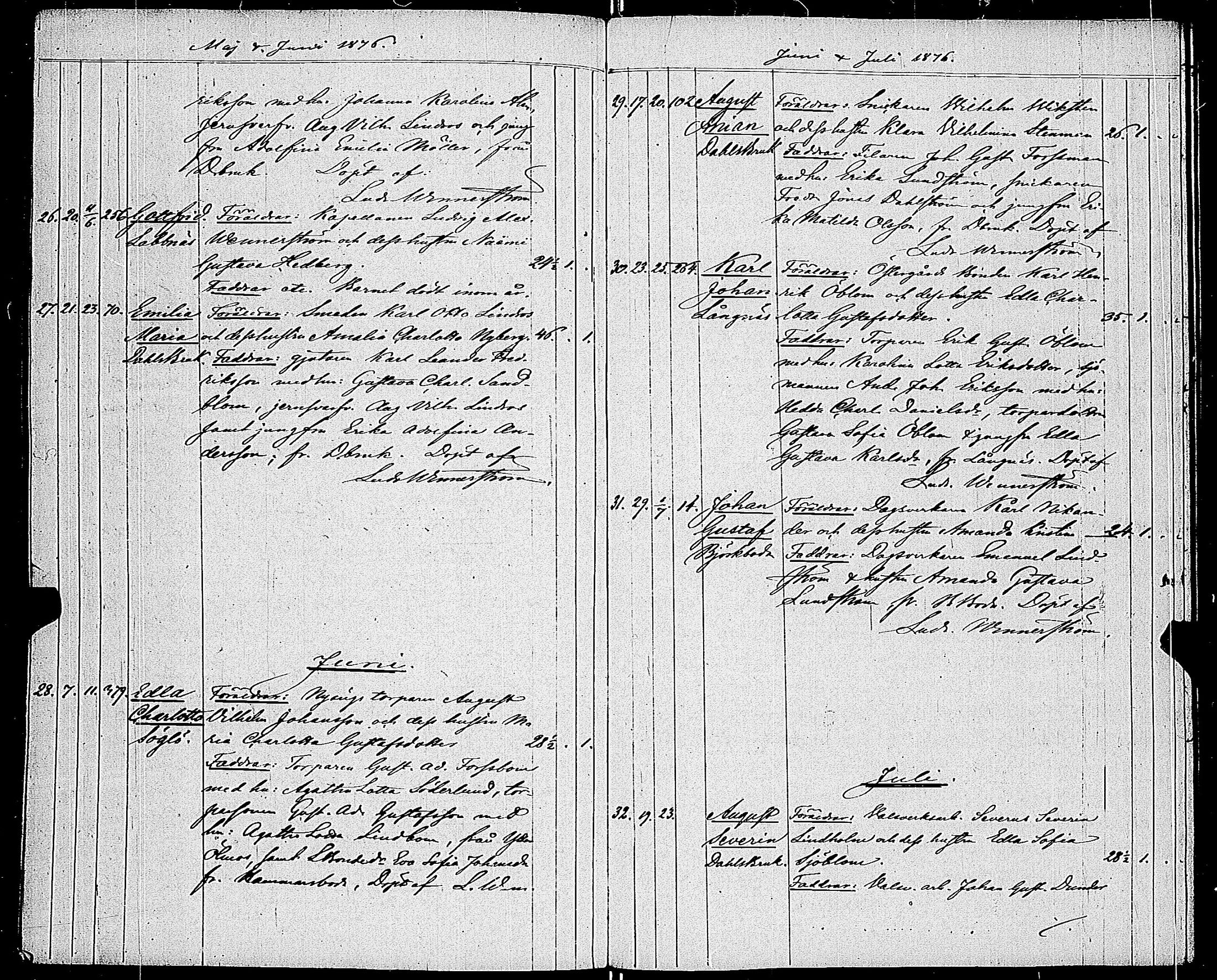 [ ../kirjat/Kirkonkirjat/dragsfjard/syntyneet_1856-1877_jk626-627/kuvat/208.jpg ]
