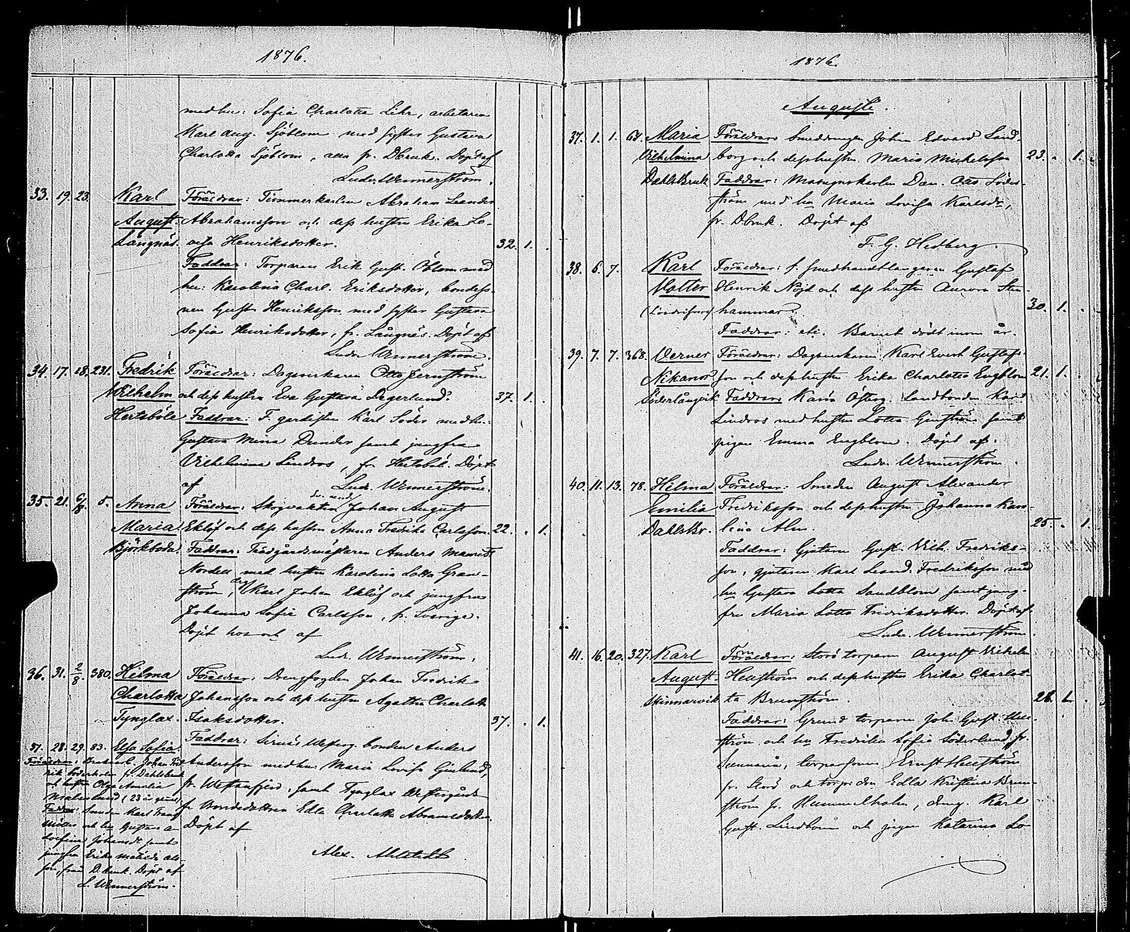 [ ../kirjat/Kirkonkirjat/dragsfjard/syntyneet_1856-1877_jk626-627/kuvat/209.jpg ]