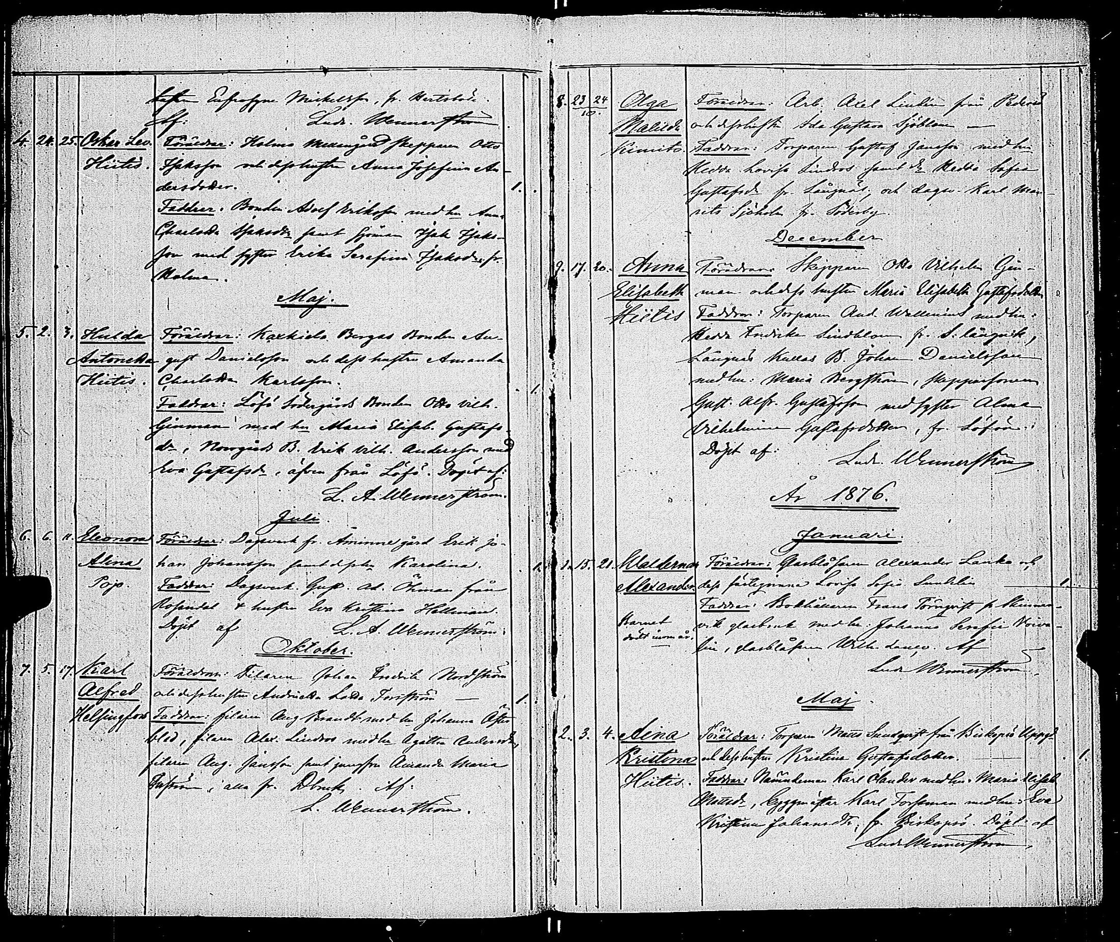 [ ../kirjat/Kirkonkirjat/dragsfjard/syntyneet_1856-1877_jk626-627/kuvat/229.jpg ]