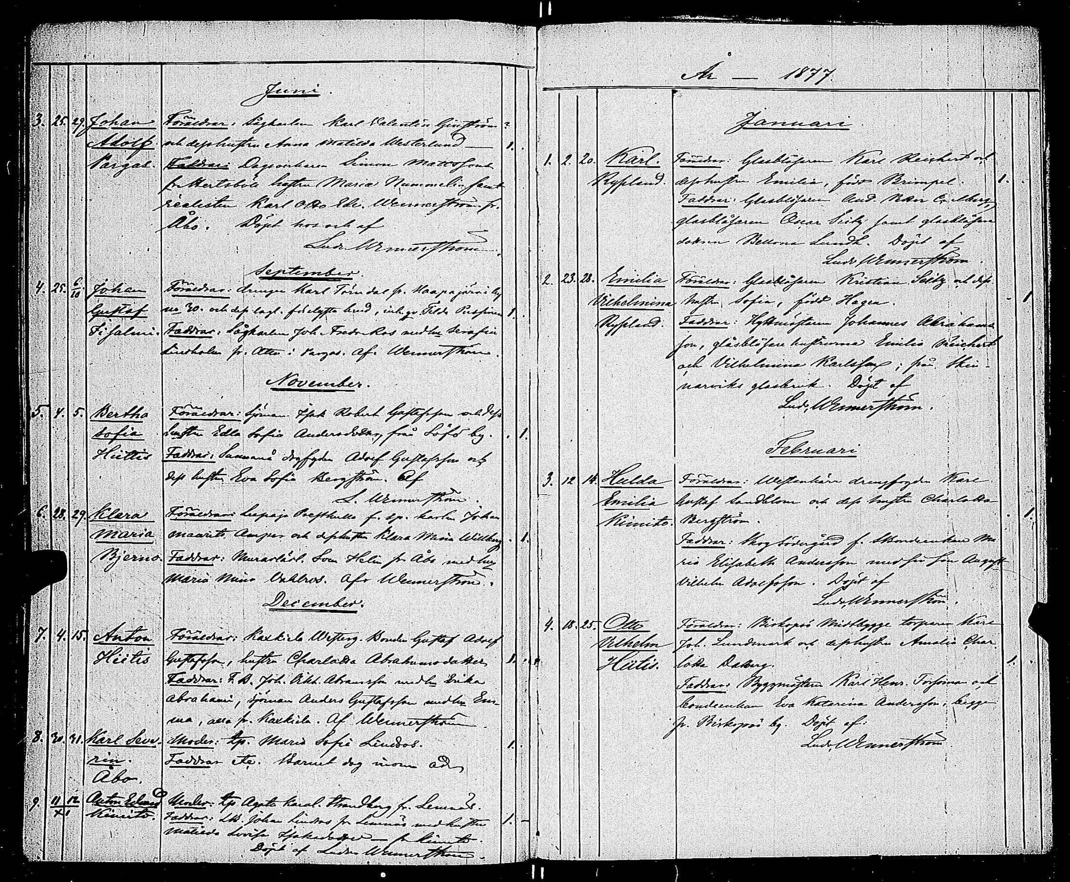 [ ../kirjat/Kirkonkirjat/dragsfjard/syntyneet_1856-1877_jk626-627/kuvat/230.jpg ]