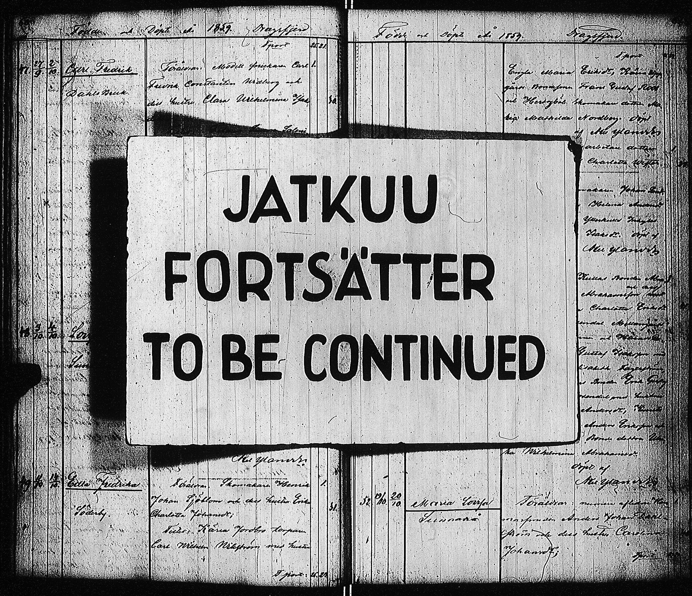 [ ../kirjat/Kirkonkirjat/dragsfjard/syntyneet_1856-1877_jk626-627/kuvat/34.jpg ]