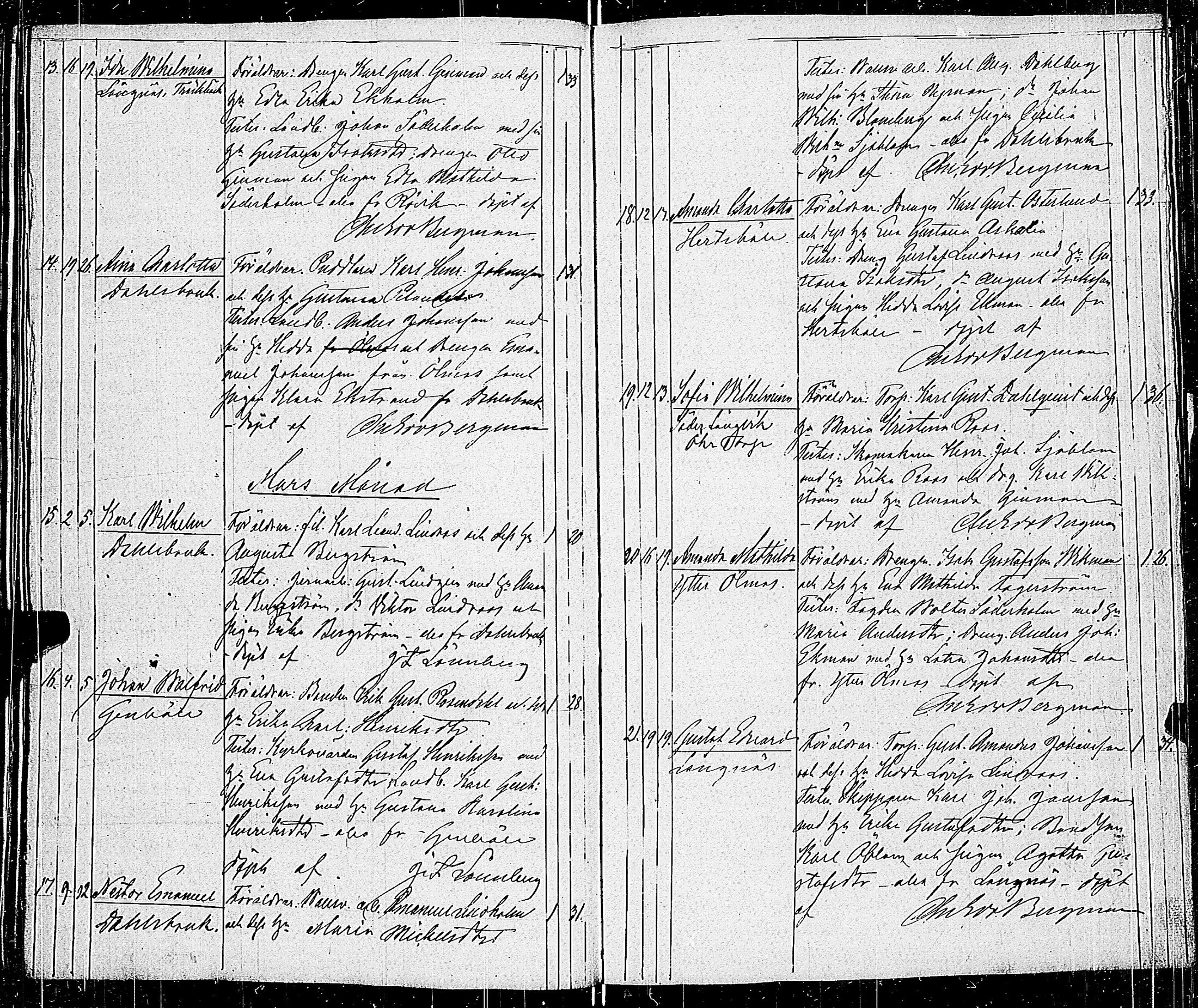 [ ../kirjat/Kirkonkirjat/dragsfjard/syntyneet_1856-1877_jk626-627/kuvat/98.jpg ]