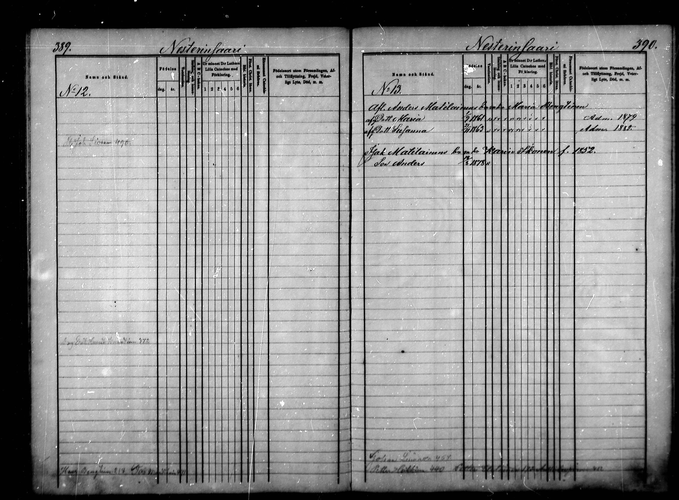 [ ../kirjat/Kirkonkirjat/eno/lastenkirja_1874-1882_mko38-47/kuvat/185.jpg ]