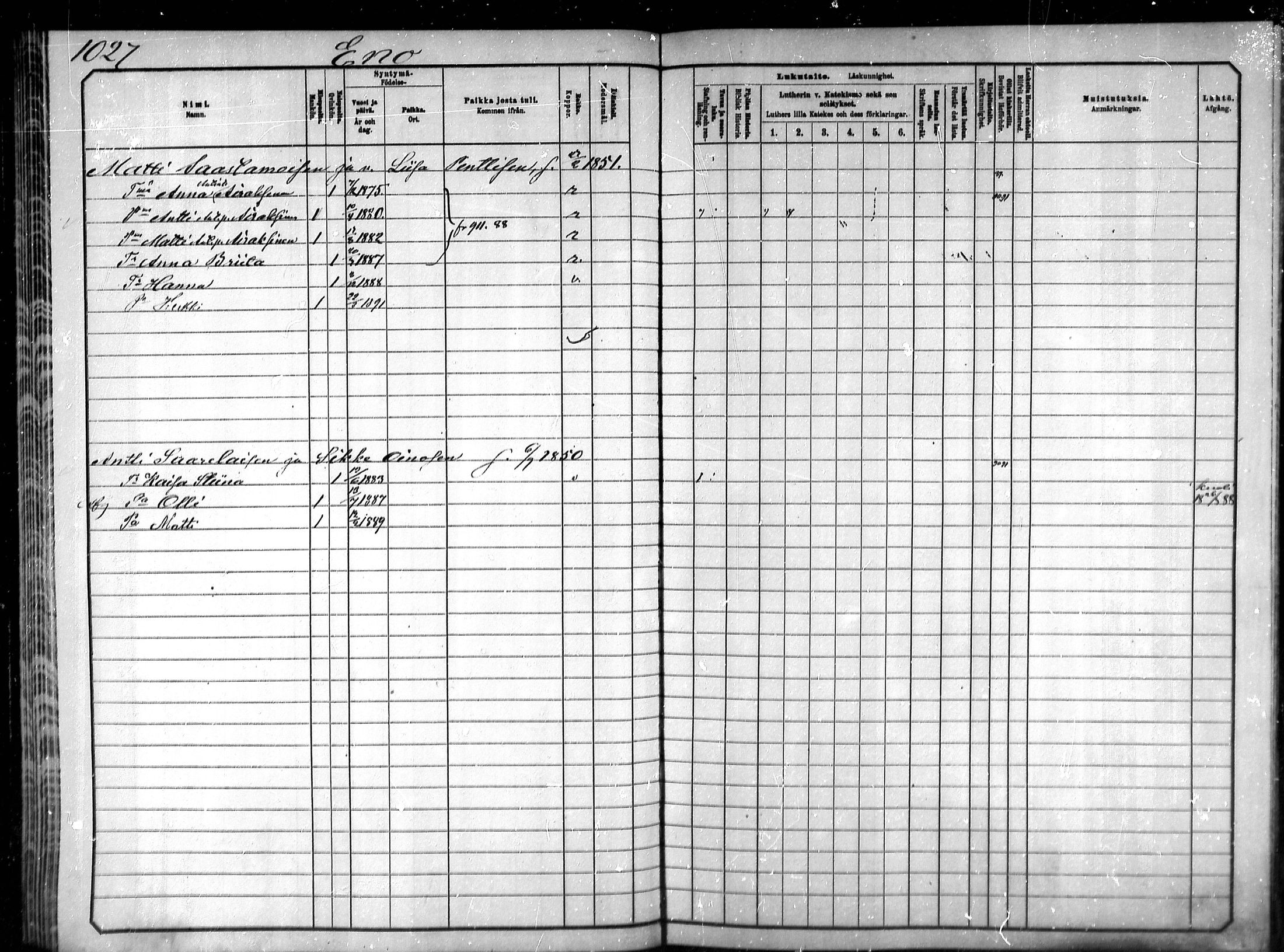 [ ../kirjat/Kirkonkirjat/eno/lastenkirja_1883-1891_mko73-83/kuvat/108.jpg ]