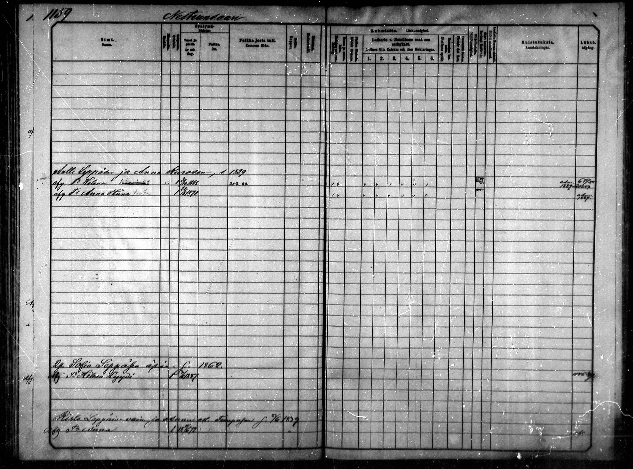 [ ../kirjat/Kirkonkirjat/eno/lastenkirja_1883-1891_mko73-83/kuvat/232.jpg ]